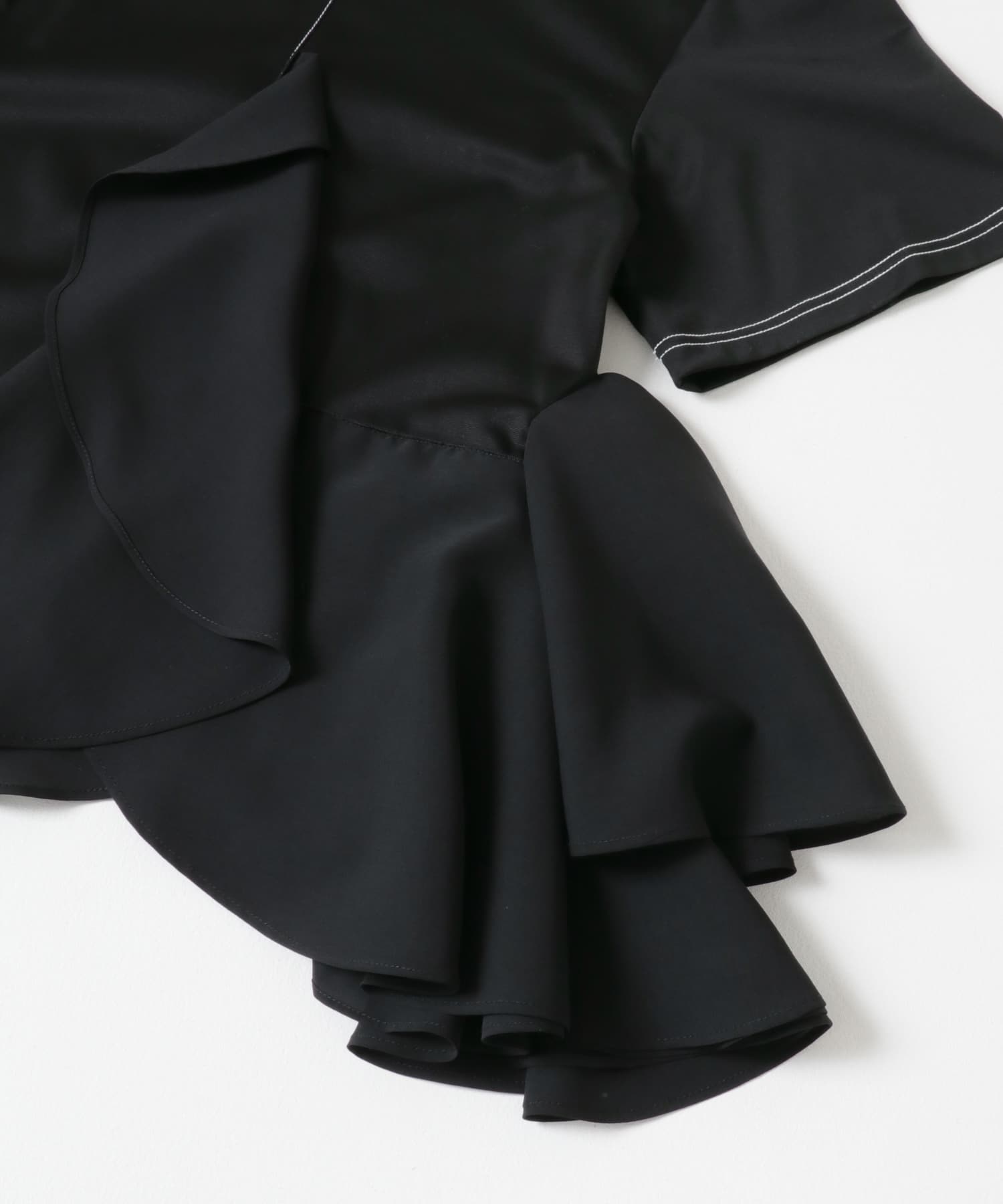 90 BLACK