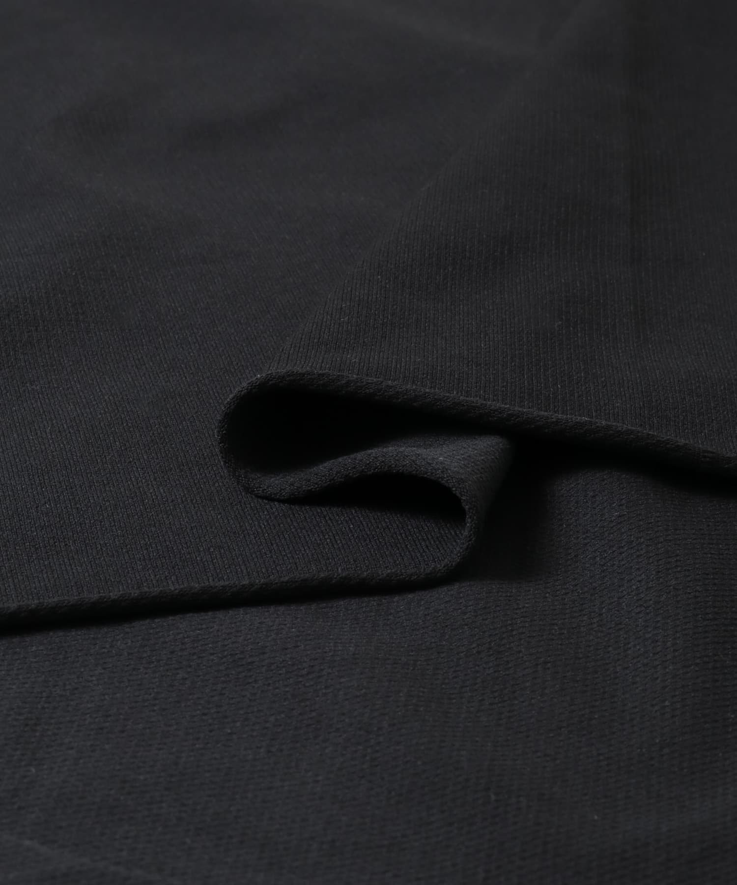 900DeepBLK