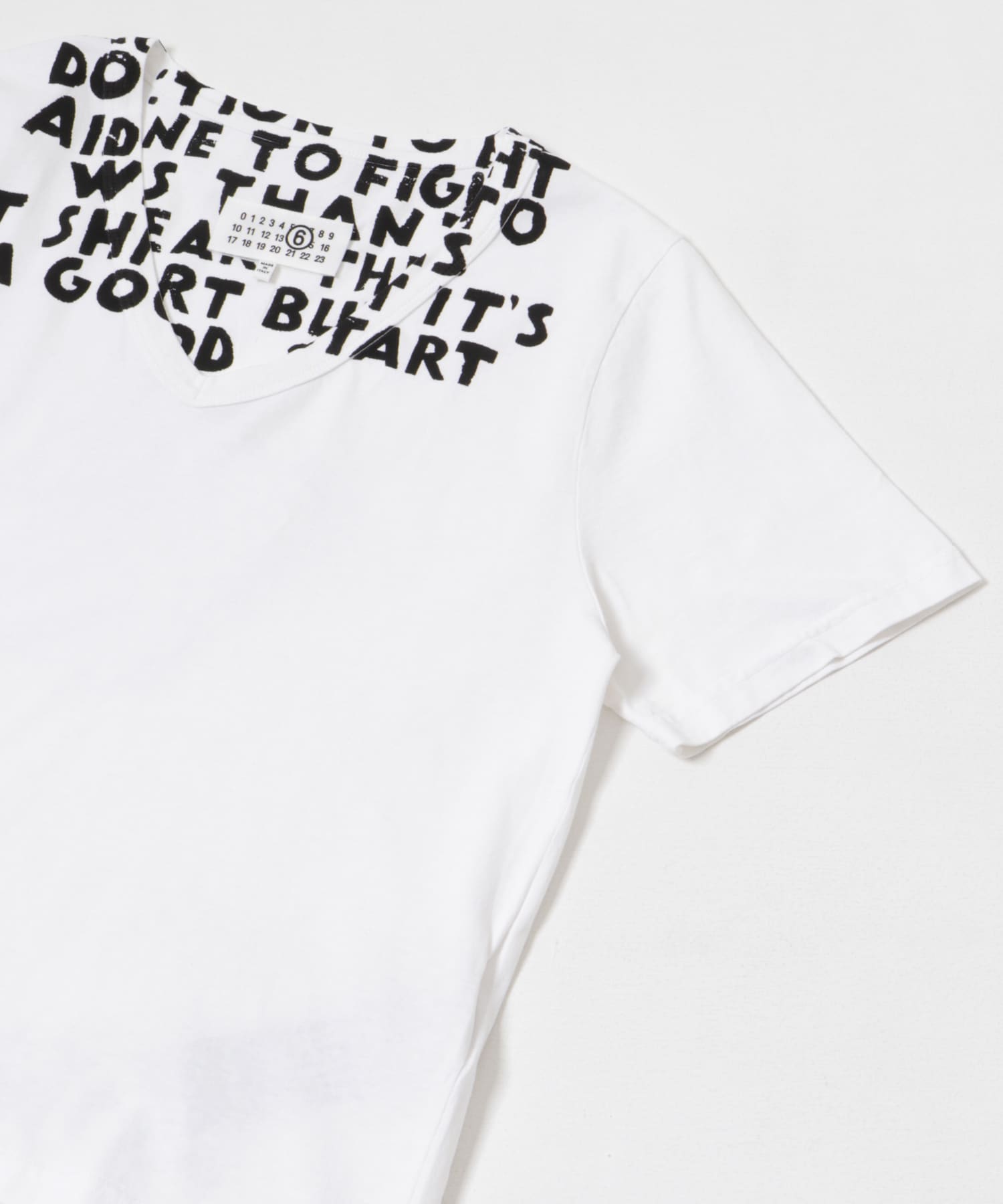 100WHITE