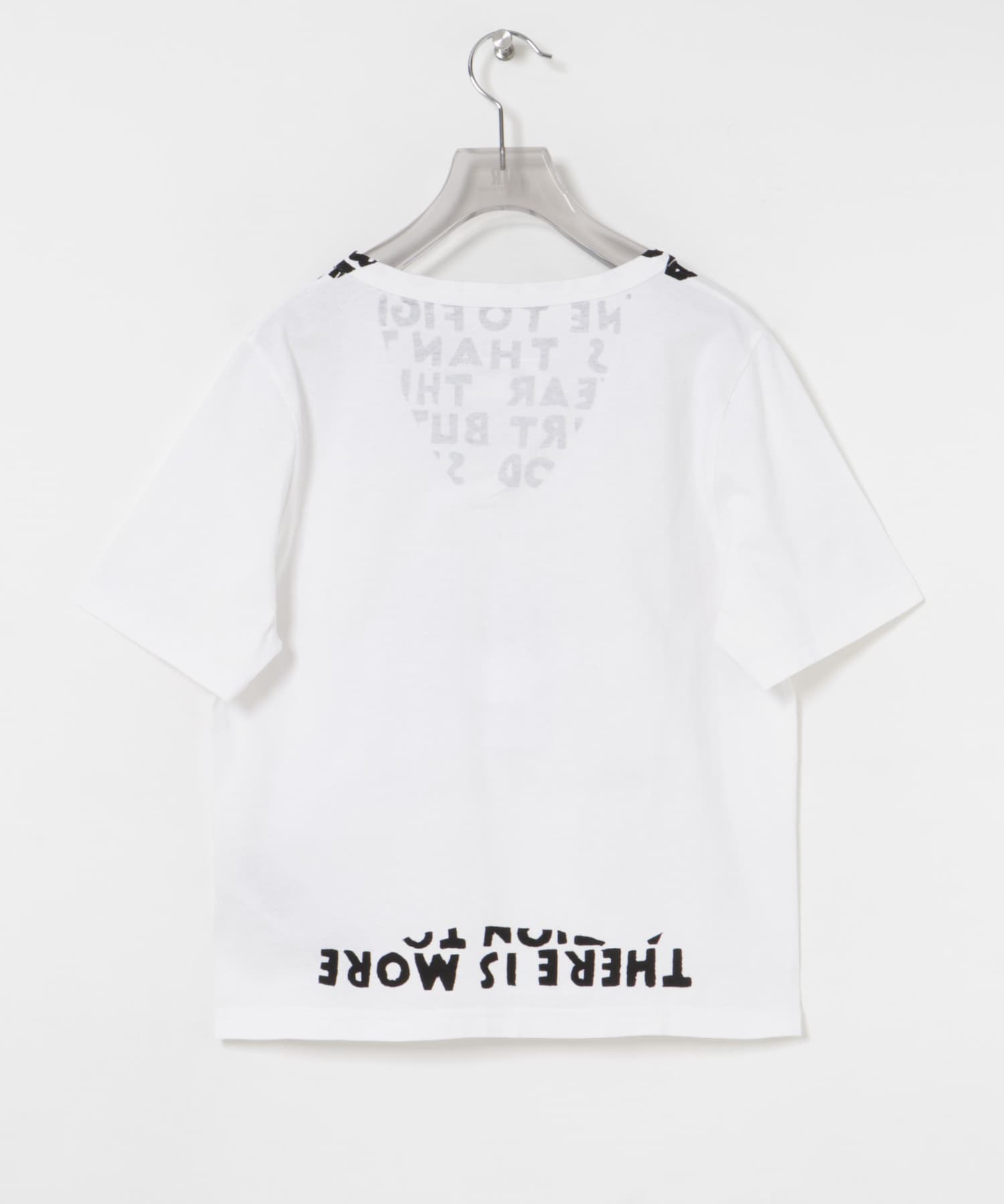 100WHITE