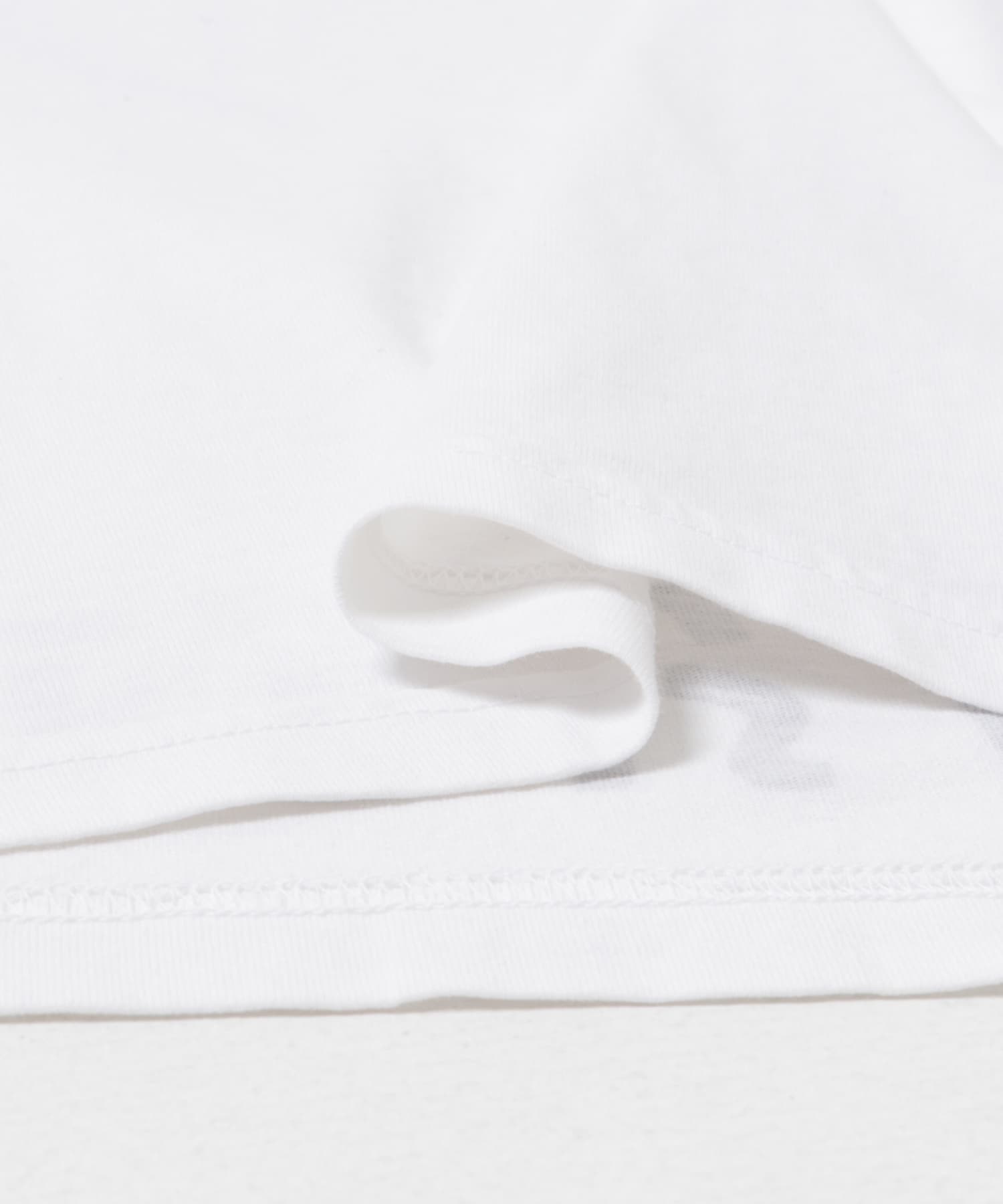 100WHITE