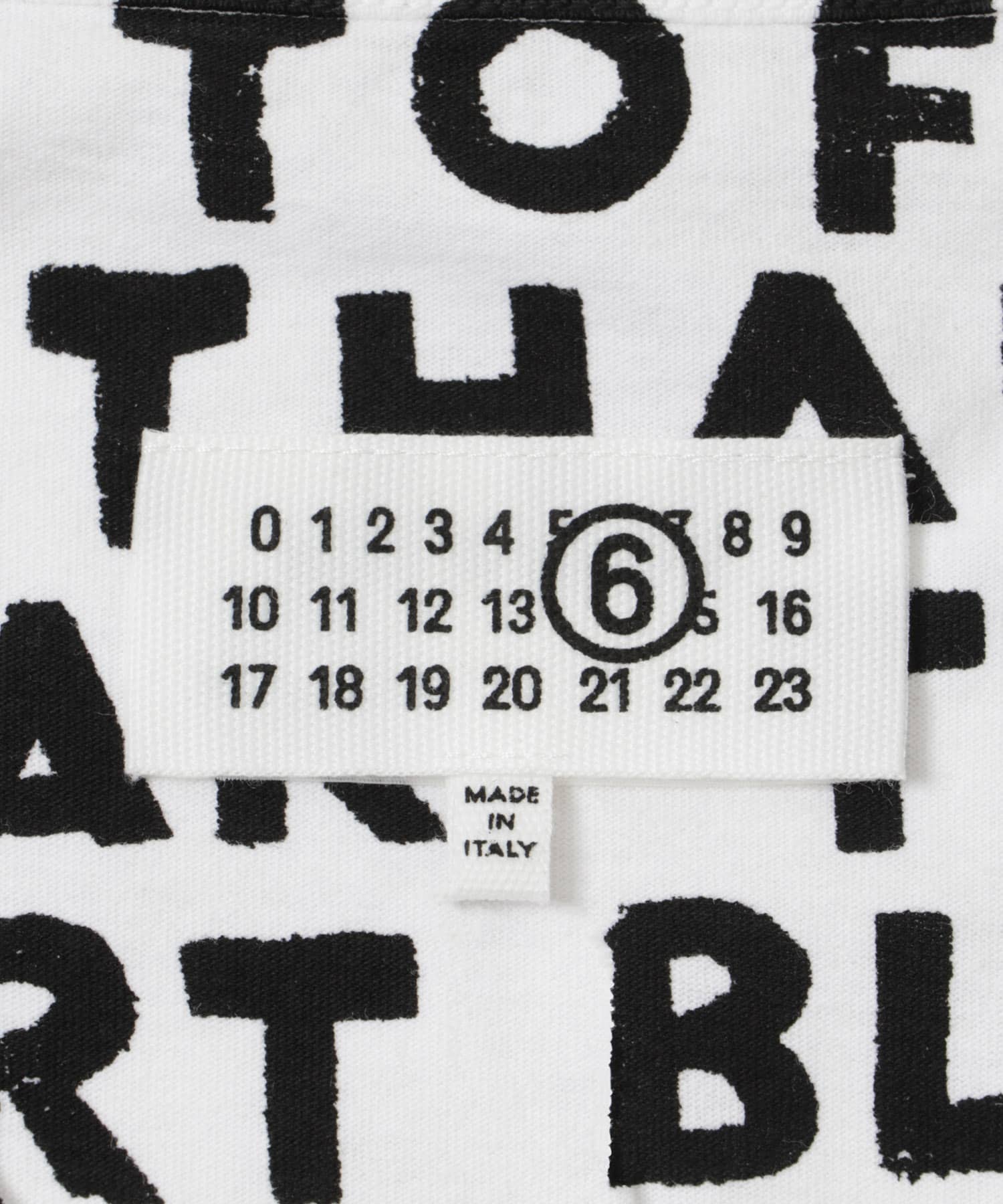 100WHITE