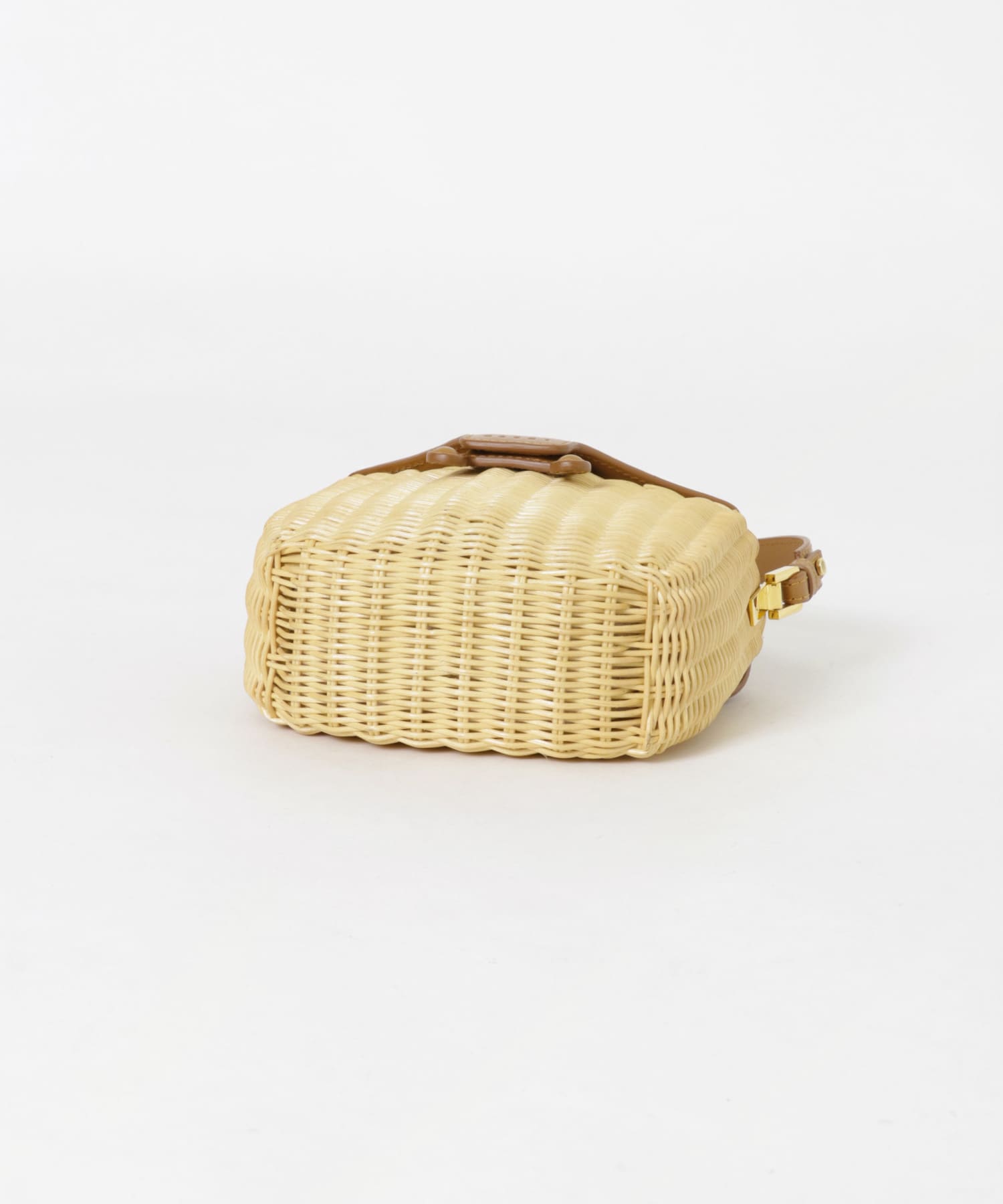 MARNI　CROSSBODY ZO941NAT C one