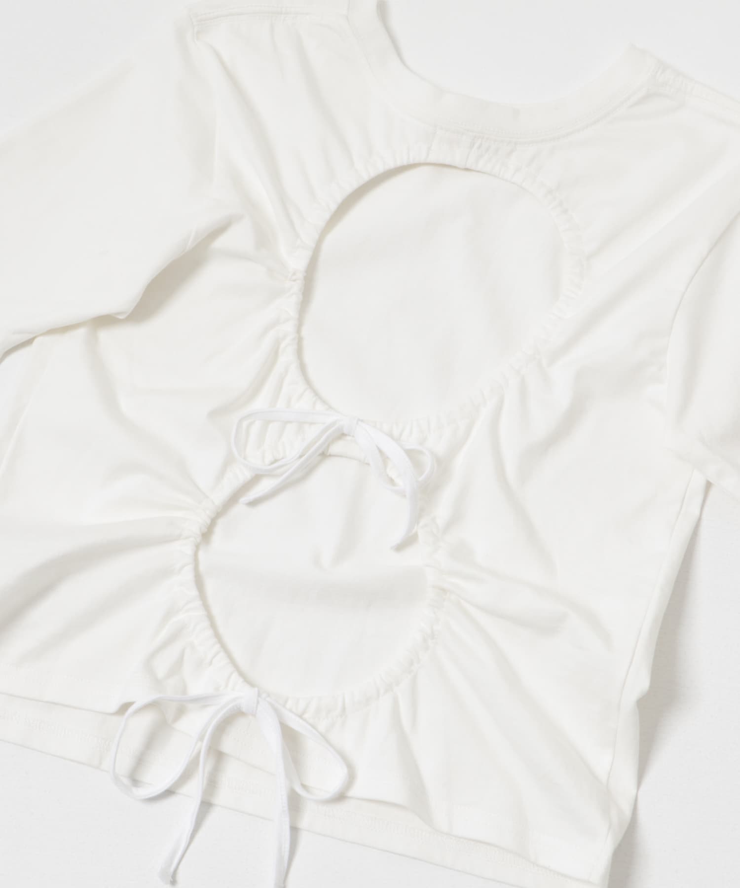 Off White