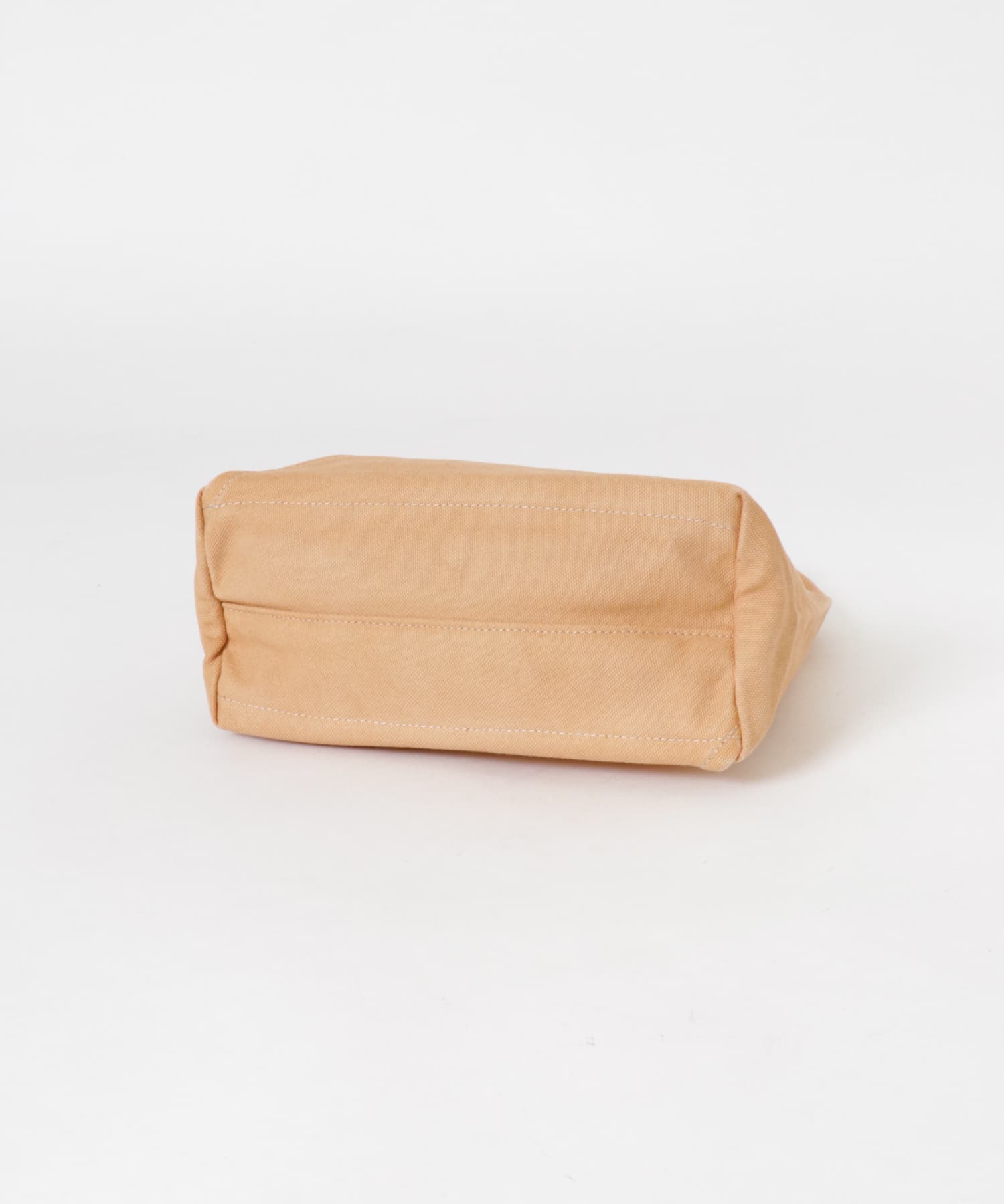 KAMARO’AN　WovenTriangle Bag36 Pink one