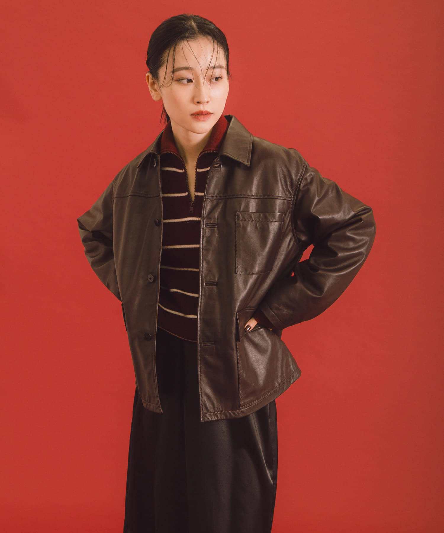 スーパー香港マガジン 香港の人気高級スーパー「city'super」 西武百貨店から継いだ遺伝子