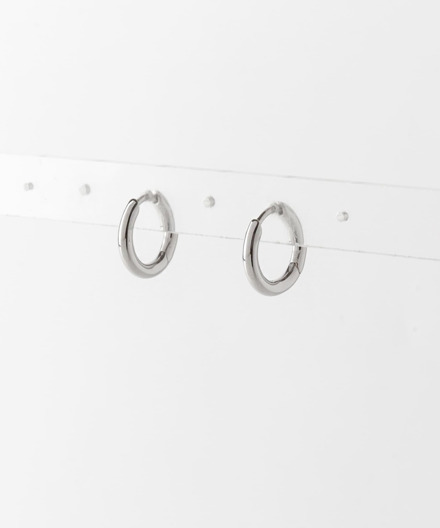 TOM WOOD　Classic Hoops Small