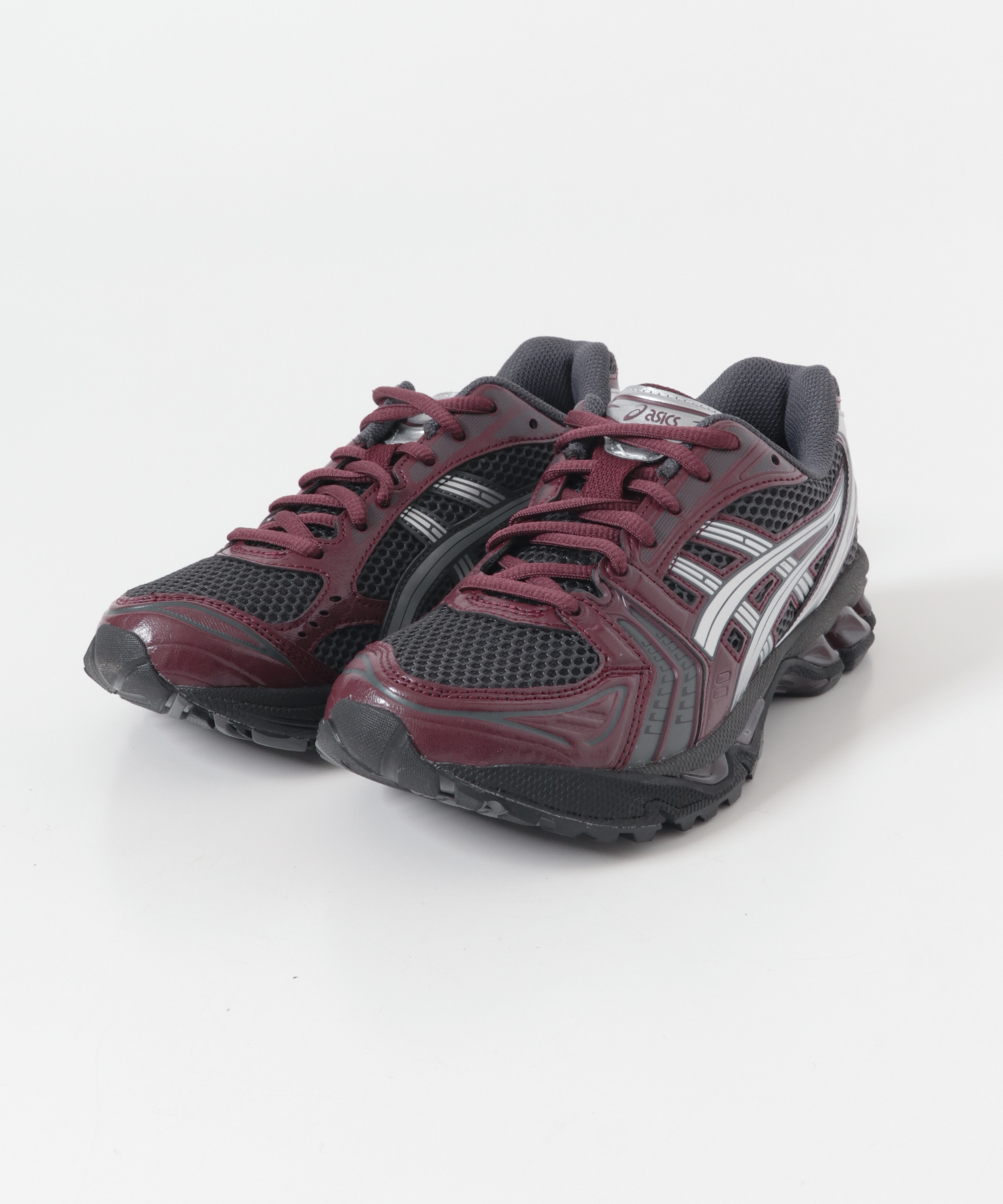 ASICS GEL-KAYANO 14