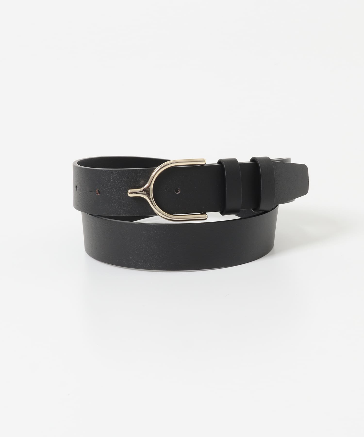 LEFIJE　M5119A Tresor Black 80