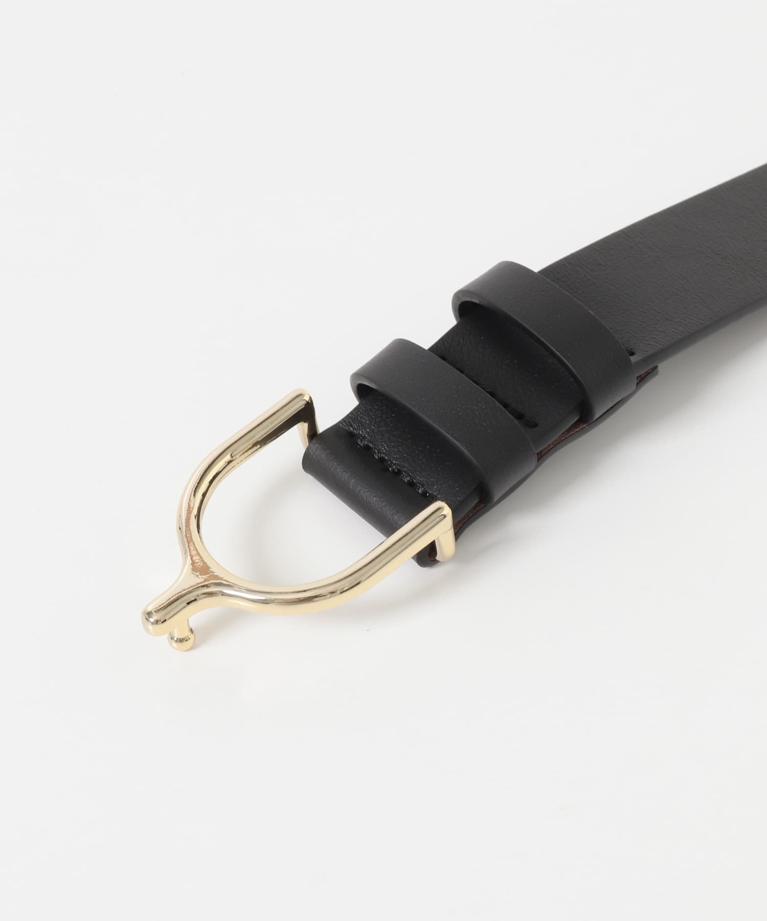 LEFIJE　M5119A Tresor Black 80