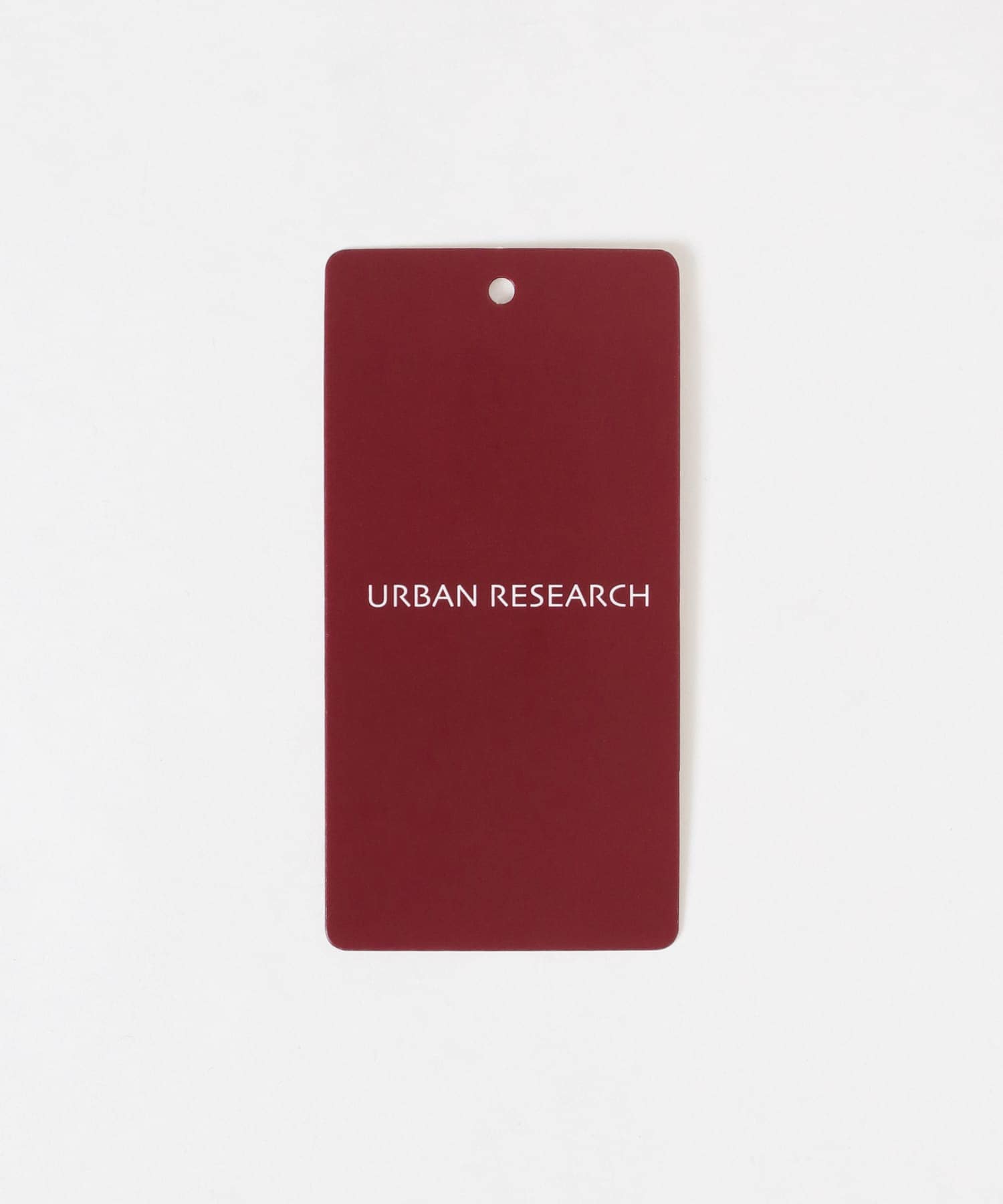 『別注』Barbour / URBAN RESEARCH　BEDALE black FREE