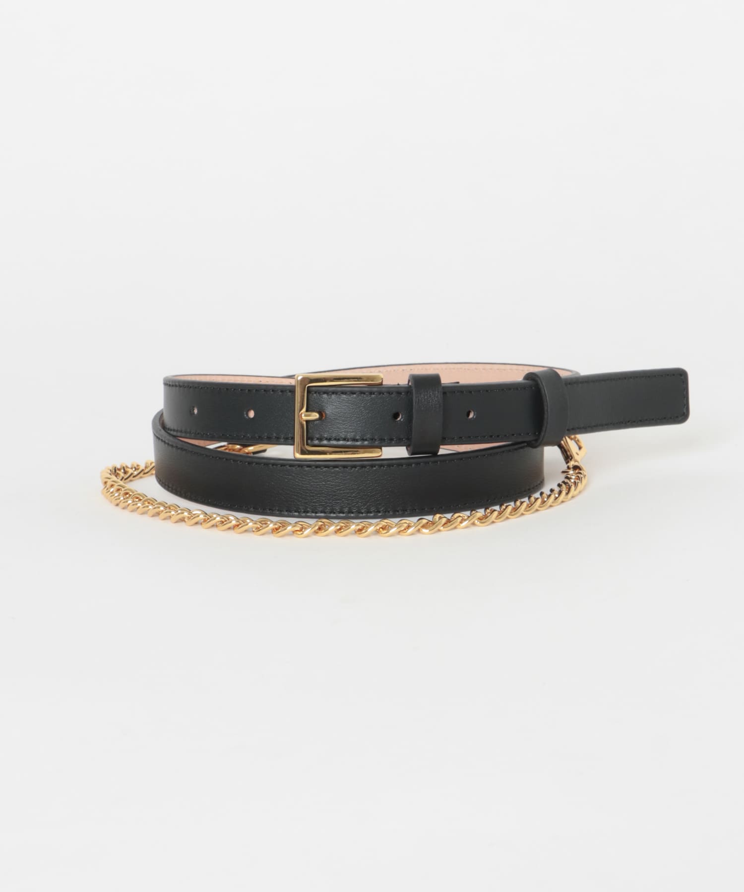 ATELIER AMBOISE　ALBA ROMANO