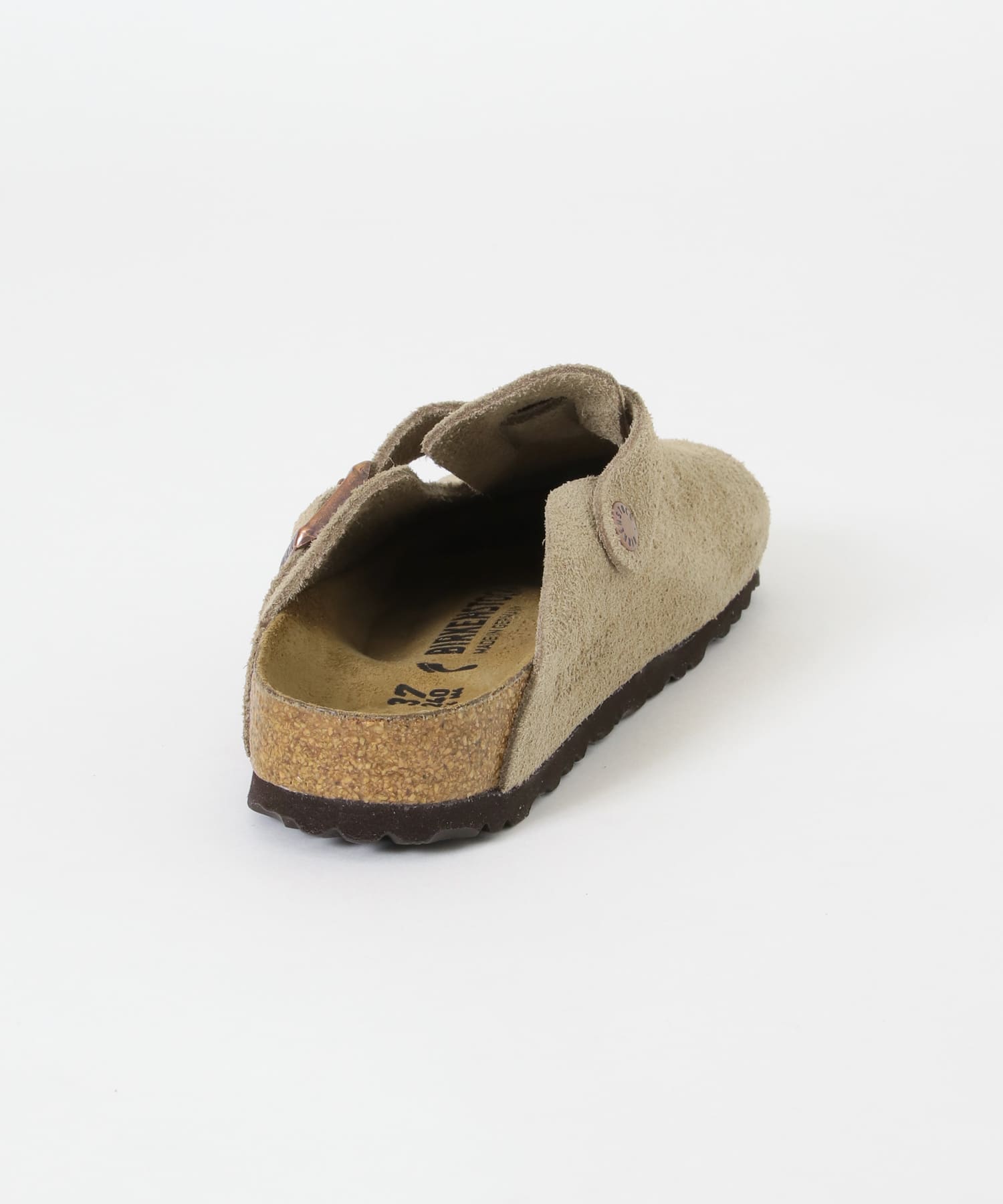 Taupe