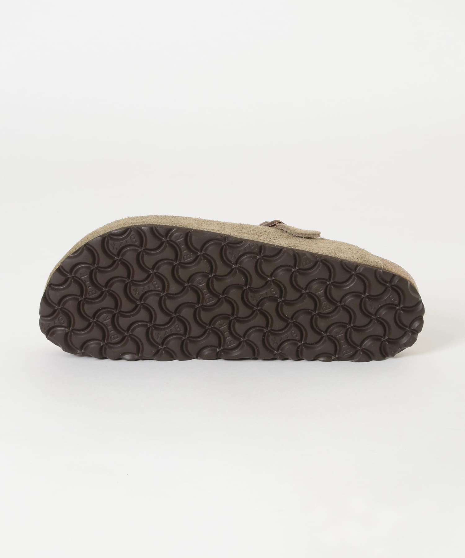 Taupe