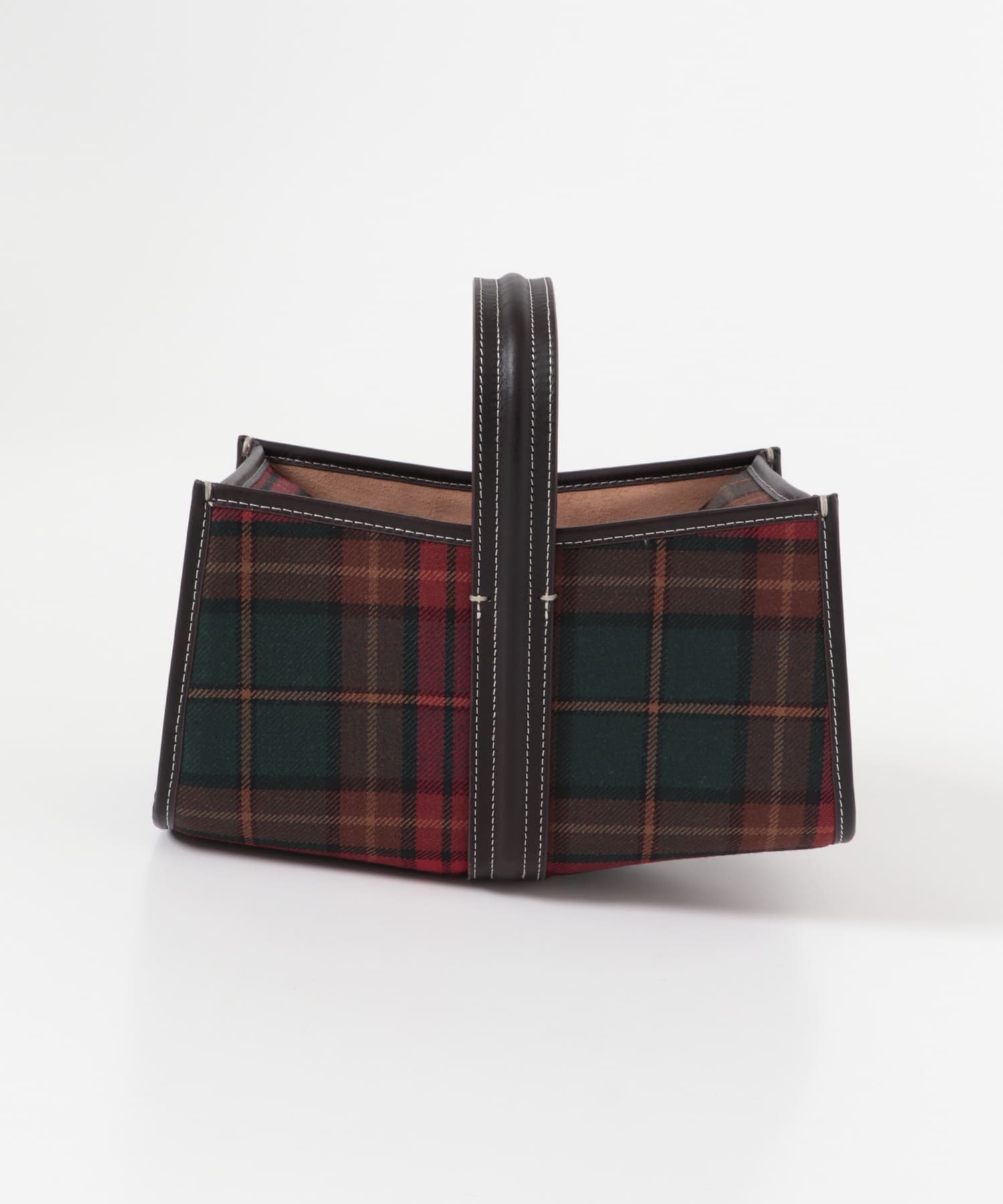 A VACATION　SEE SAW