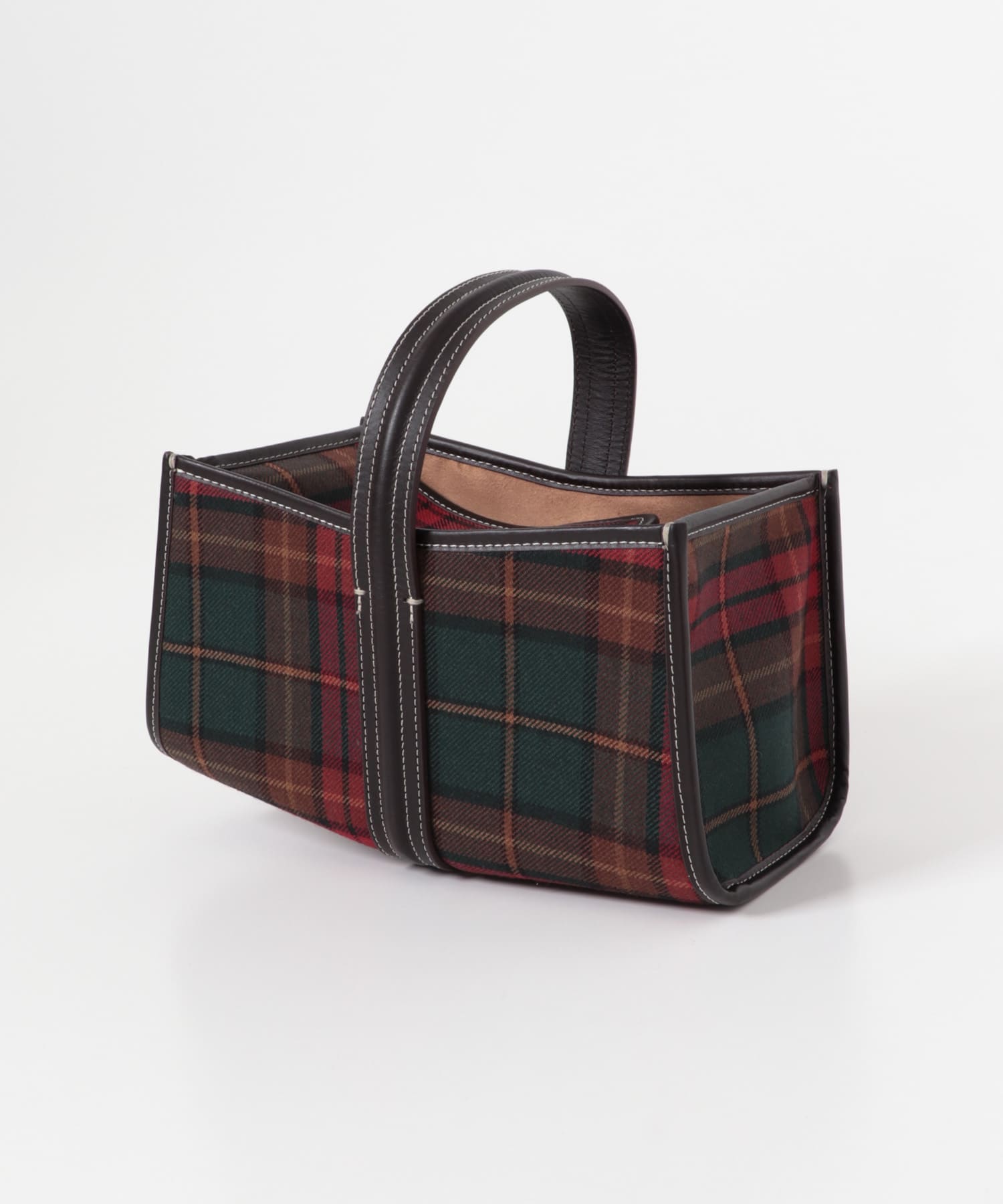 A VACATION SEE SAW(0 CAVAN): バッグ｜URBAN RESEARCH公式