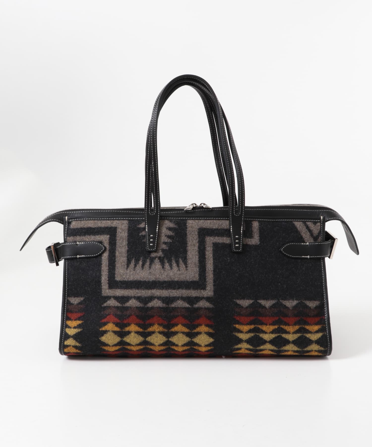 A VACATION BAM(one BLACK): バッグ｜URBAN RESEARCH公式ファッション通販