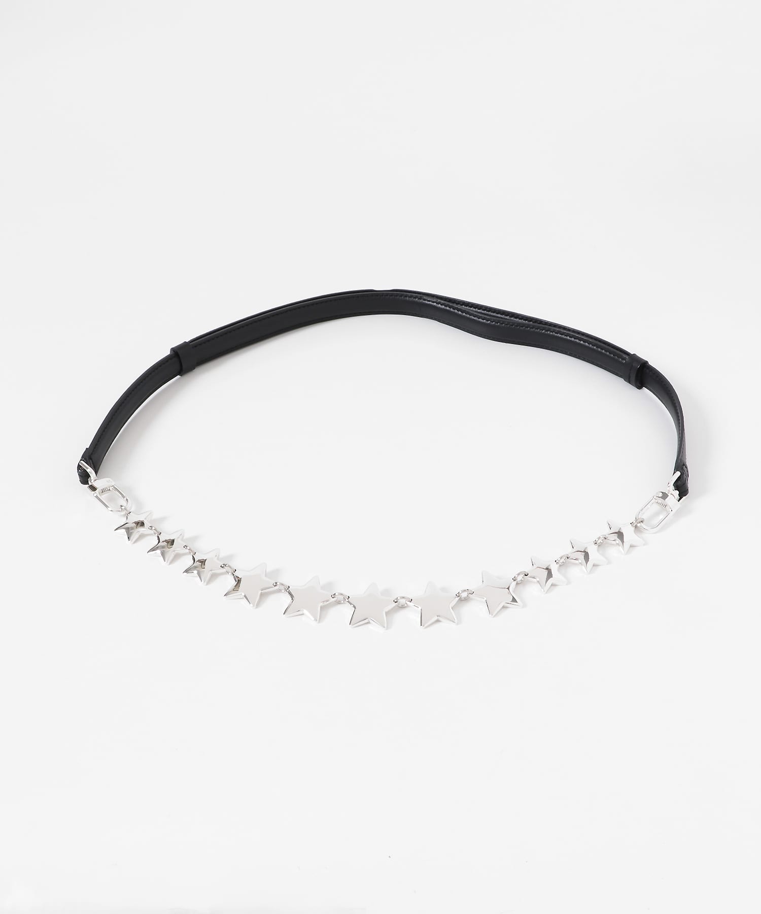 A VACATION　STAR13 SILVER