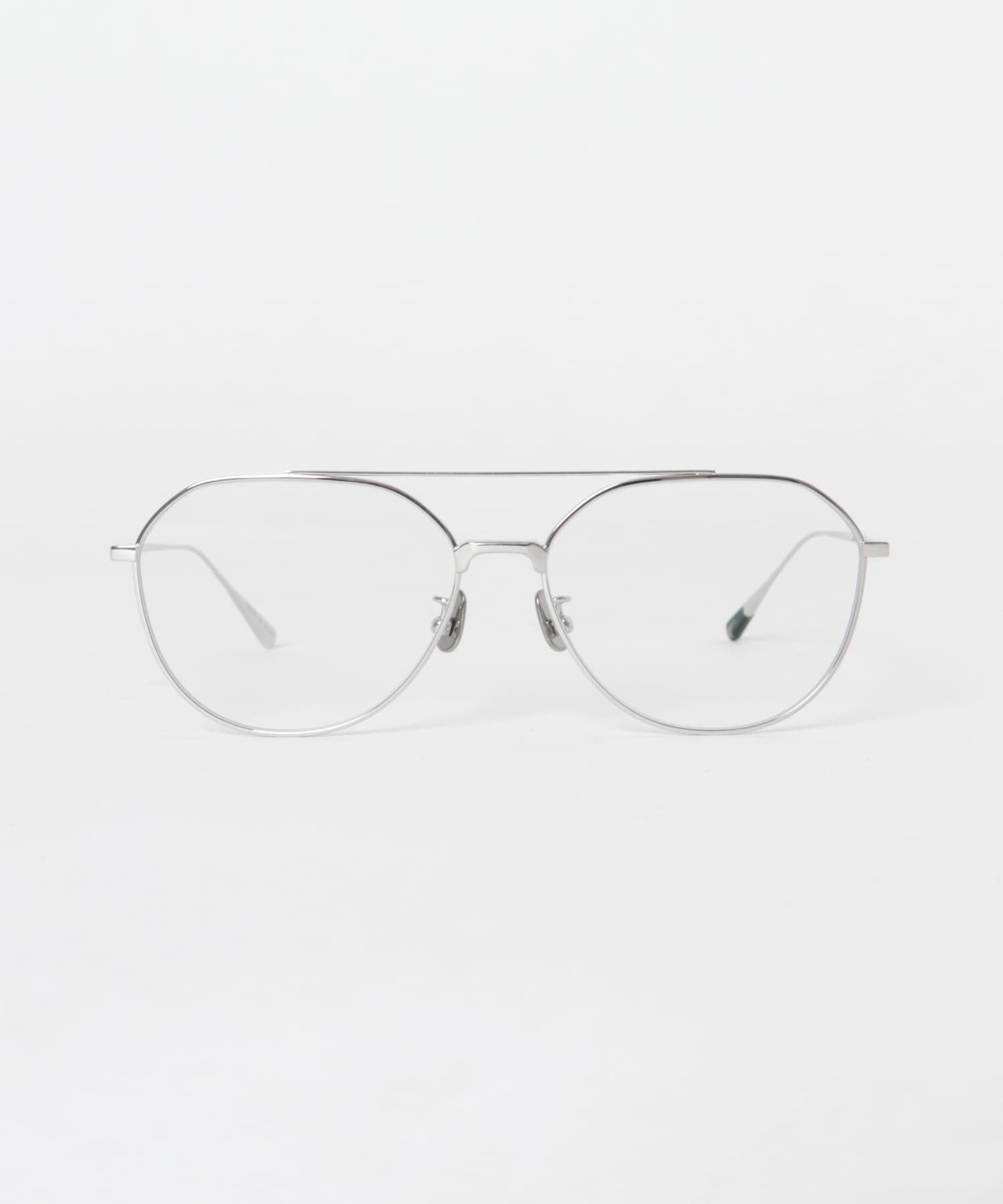 BLANC　B0042