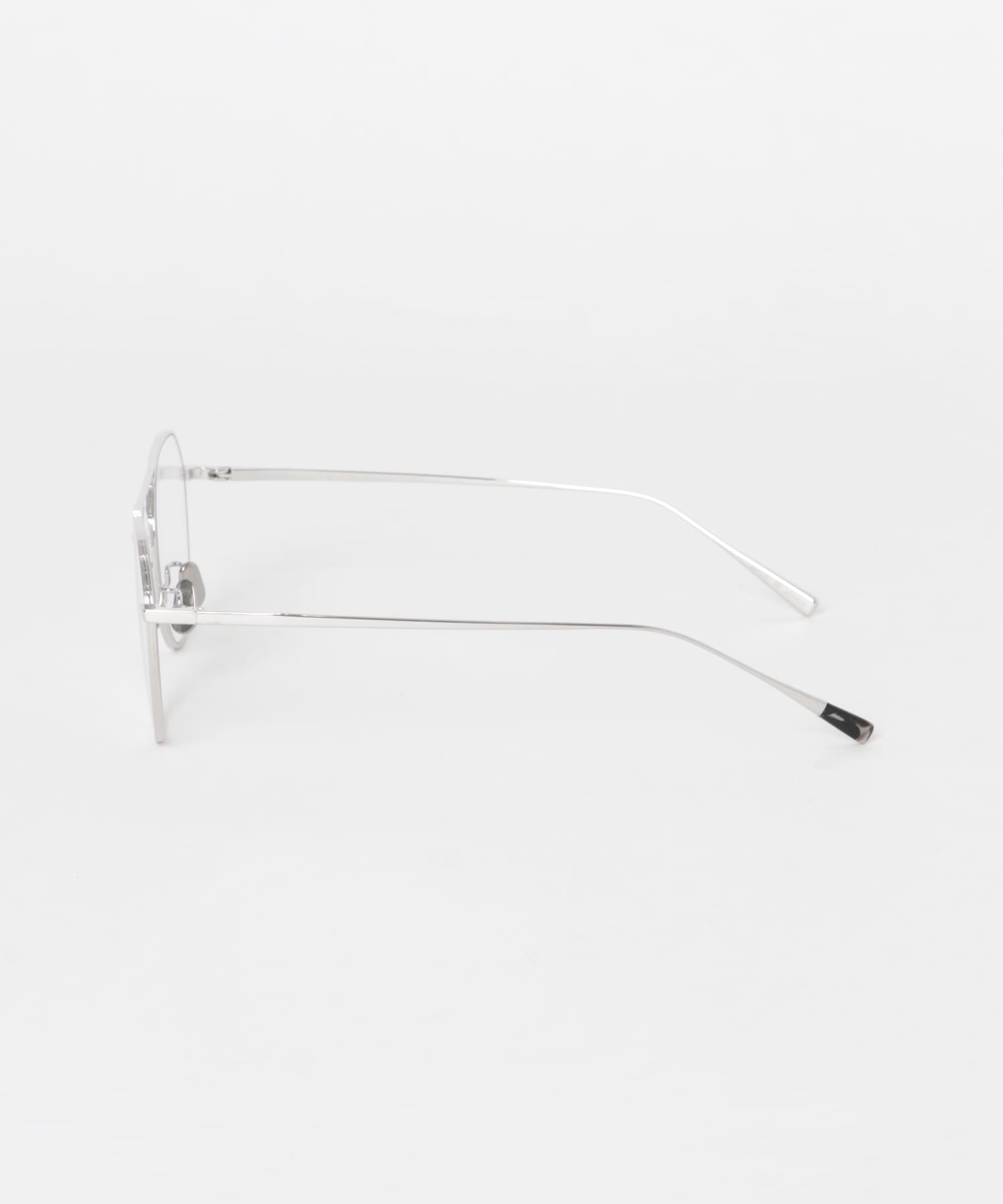 BLANC　B0042 SILVER -