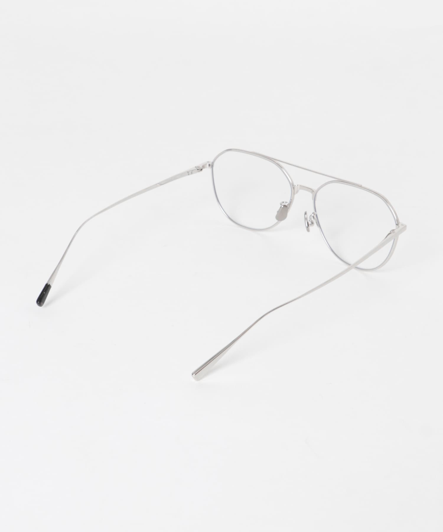 BLANC　B0042 SILVER -