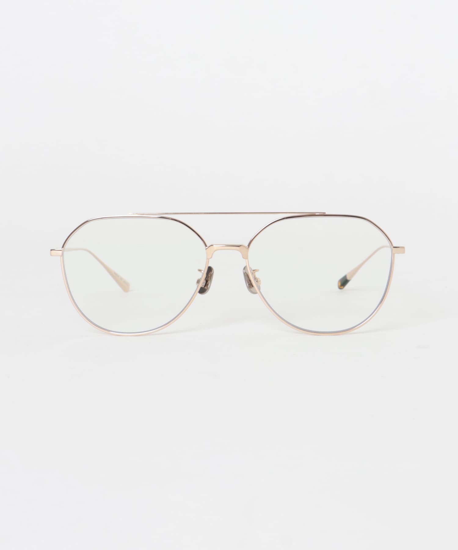 BLANC　B0042