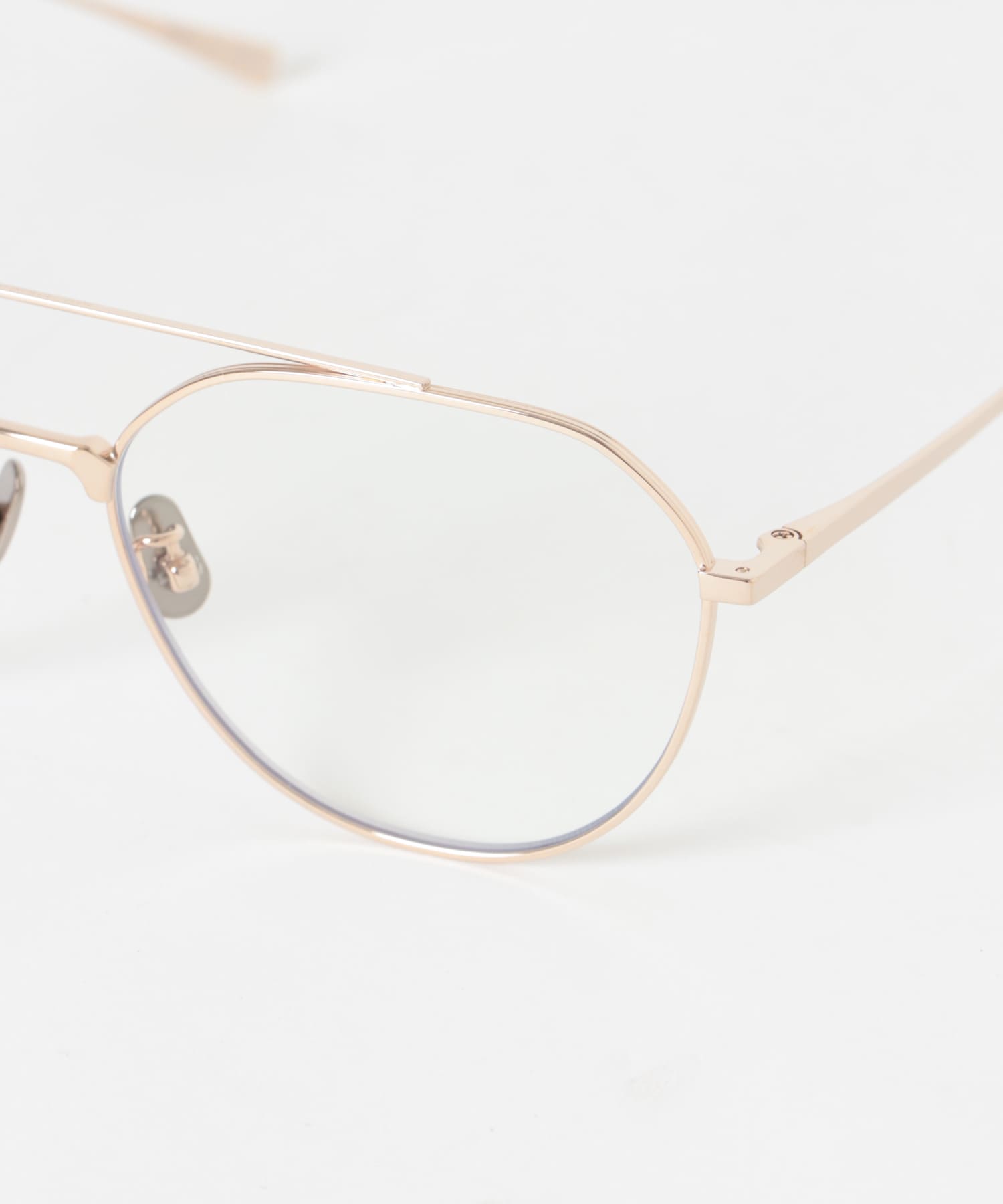 BLANC　B0042 GOLD -
