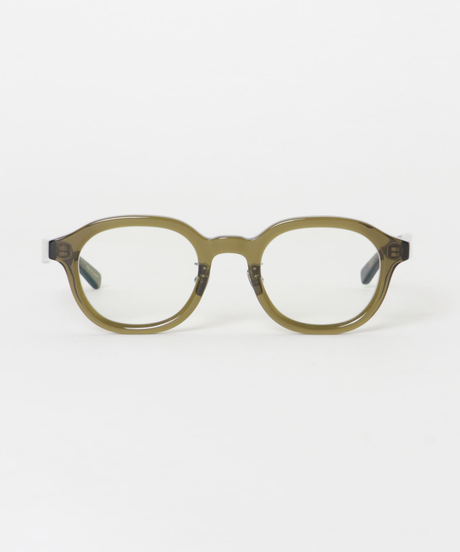BLANC　B0043