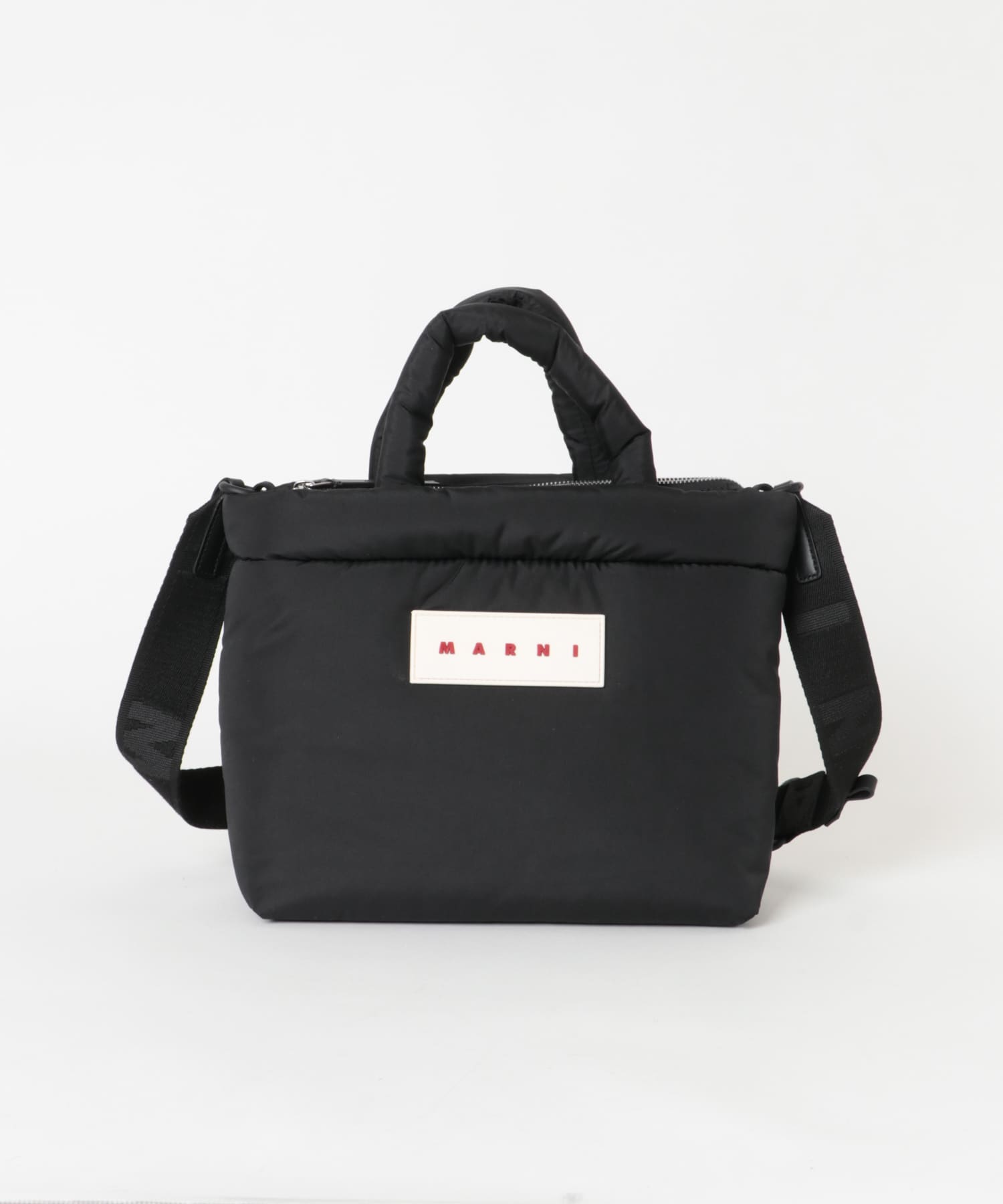 MARNI　TOTE EW 00N99 -