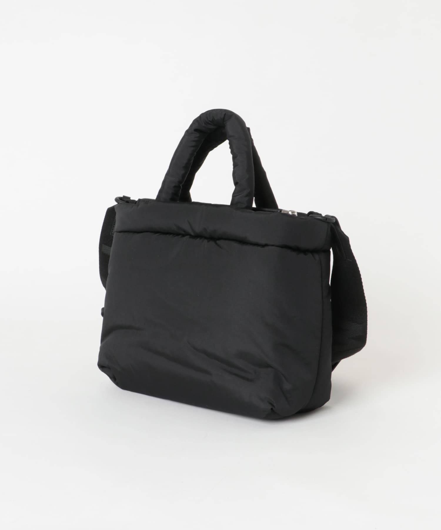 MARNI　TOTE EW 00N99 -