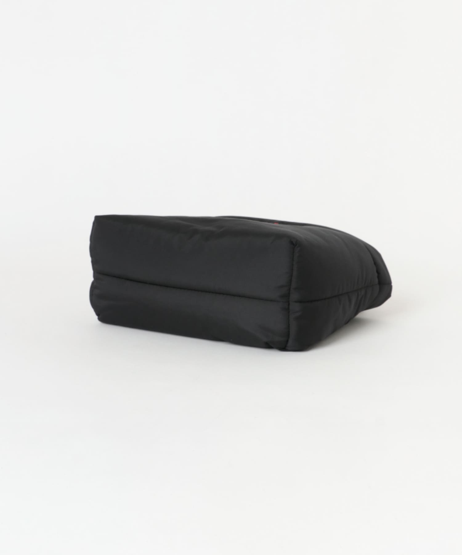 MARNI　TOTE EW 00N99 -