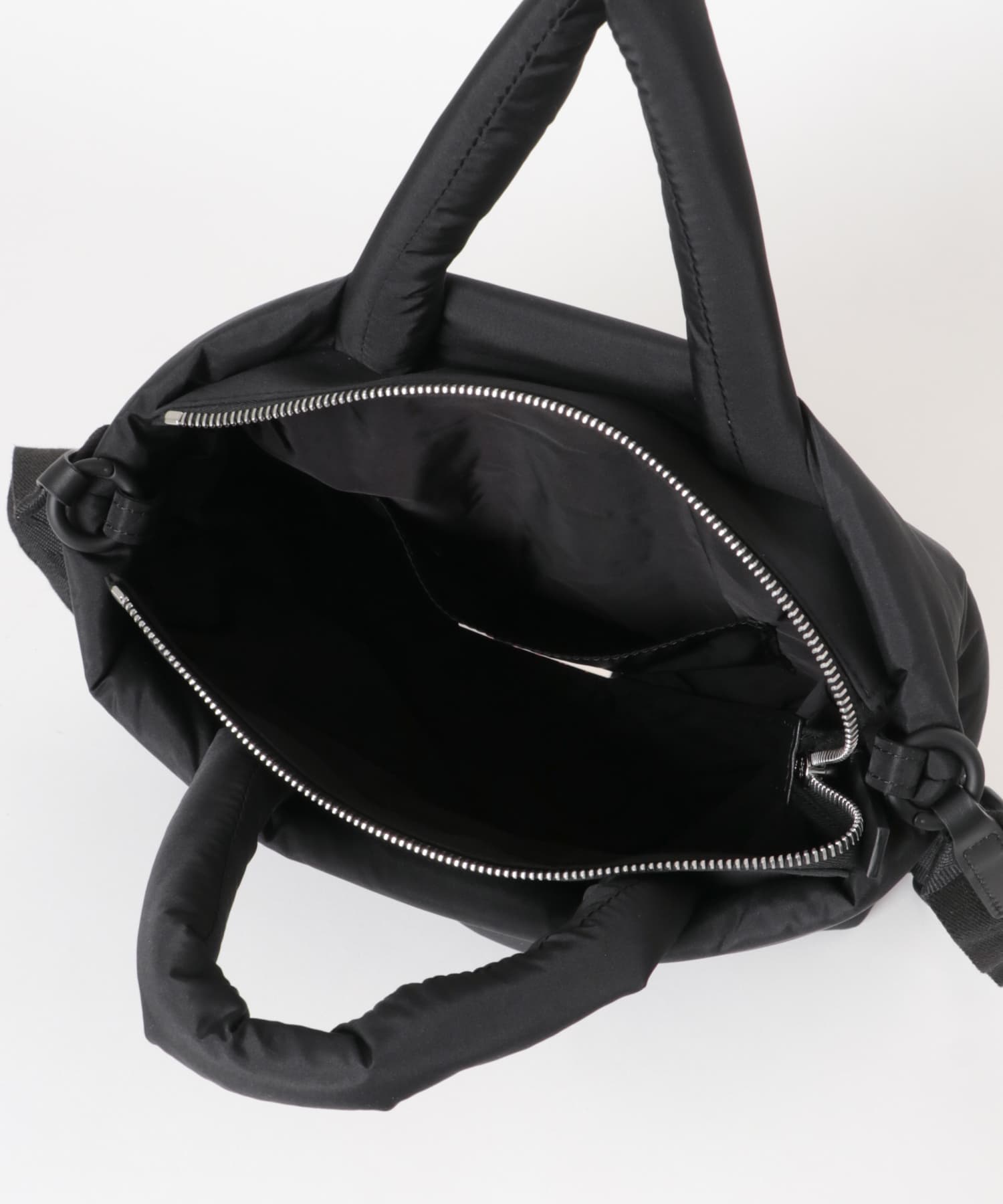 MARNI　TOTE EW 00N99 -