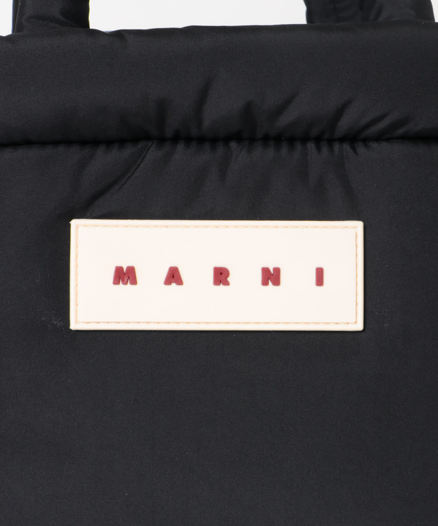 MARNI　TOTE EW 00N99 -