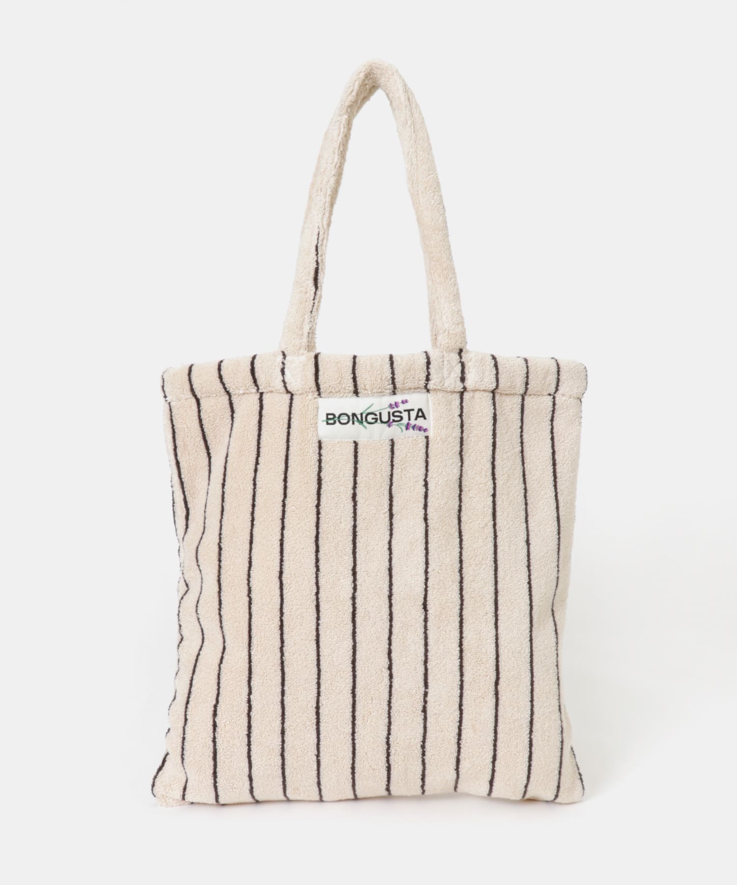 BONGUSTA　NARAM TOTEBAG