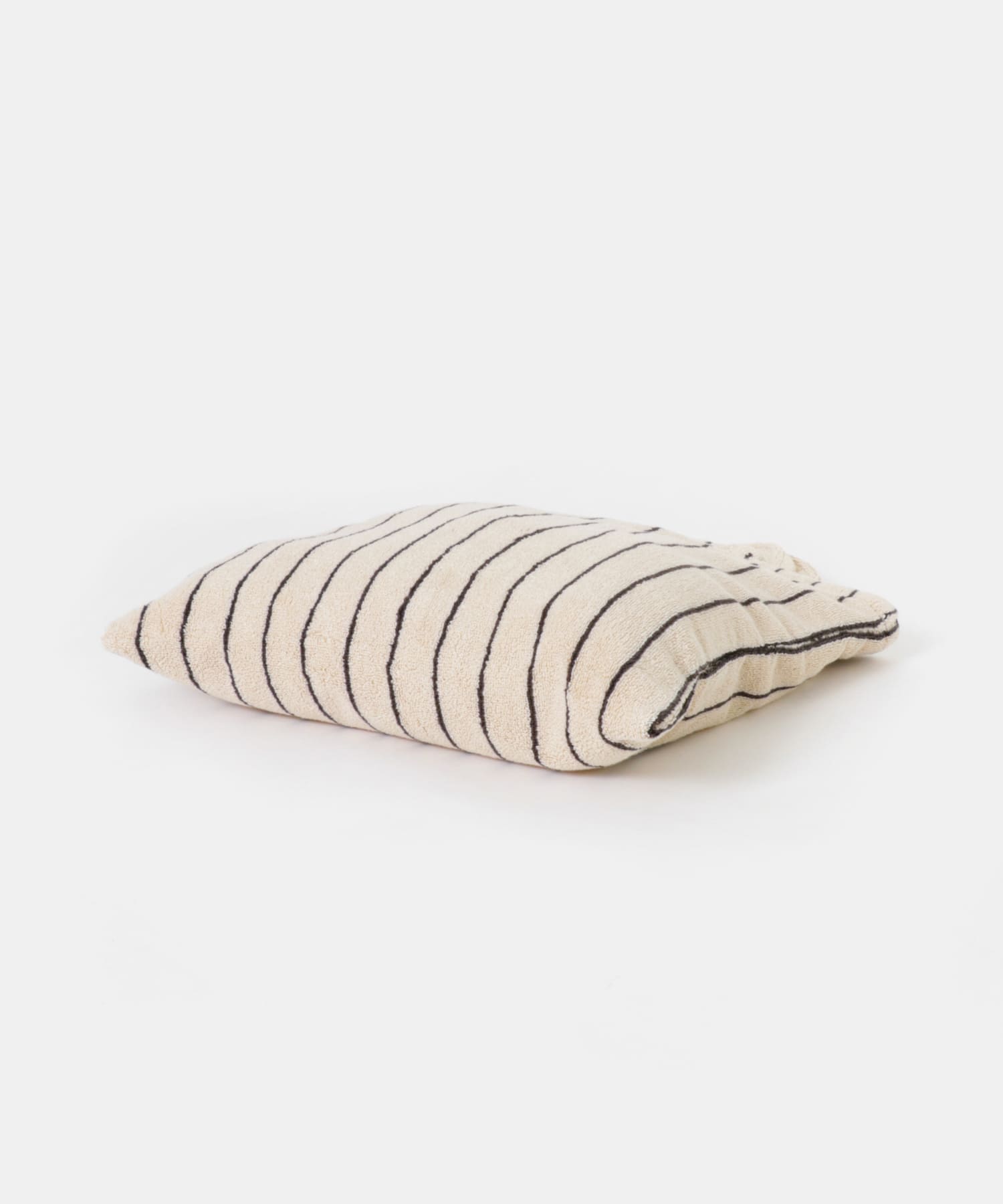 BONGUSTA　NARAM TOTEBAG Creme Ink -