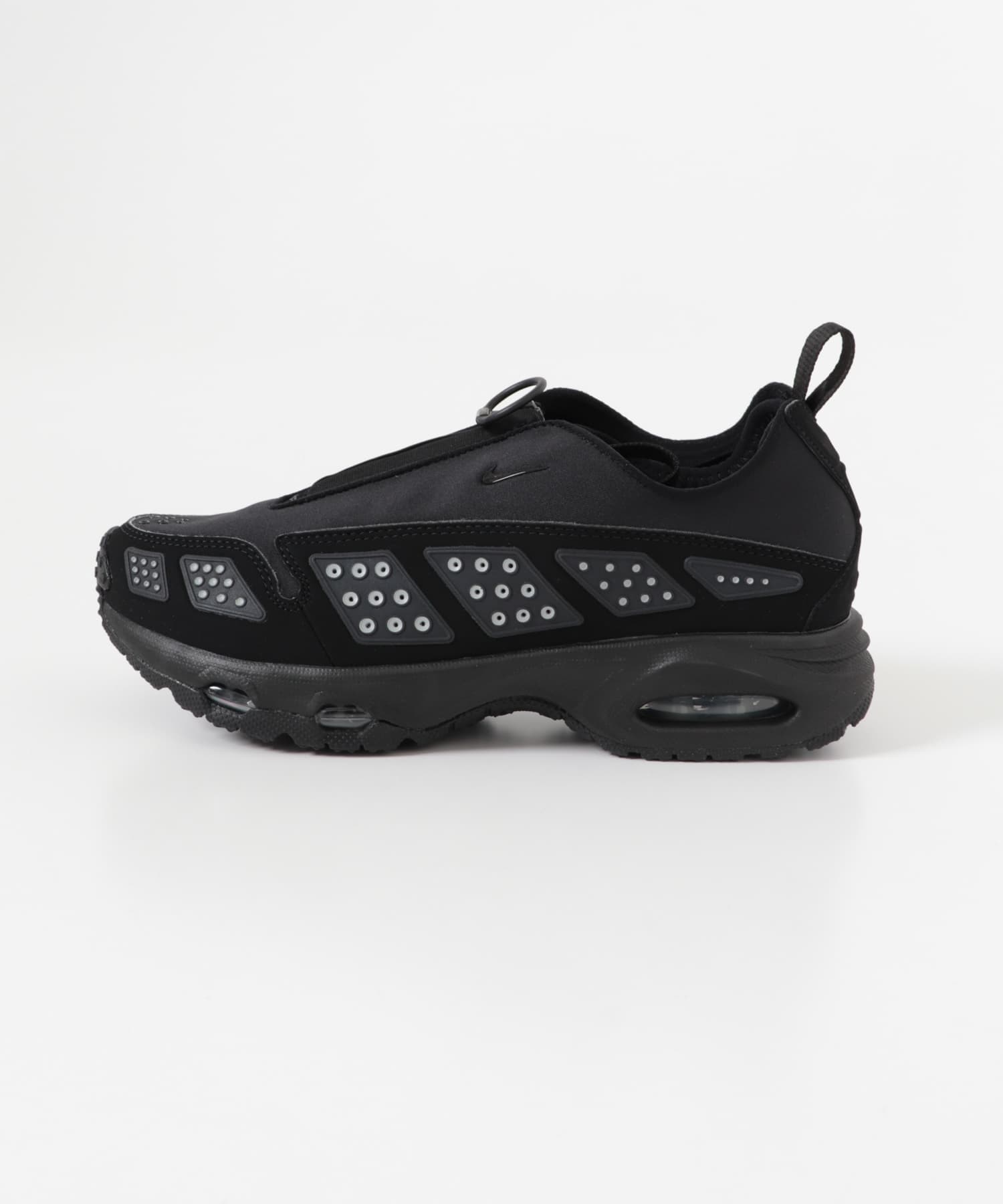 NIKE　AIR MAX SNDR