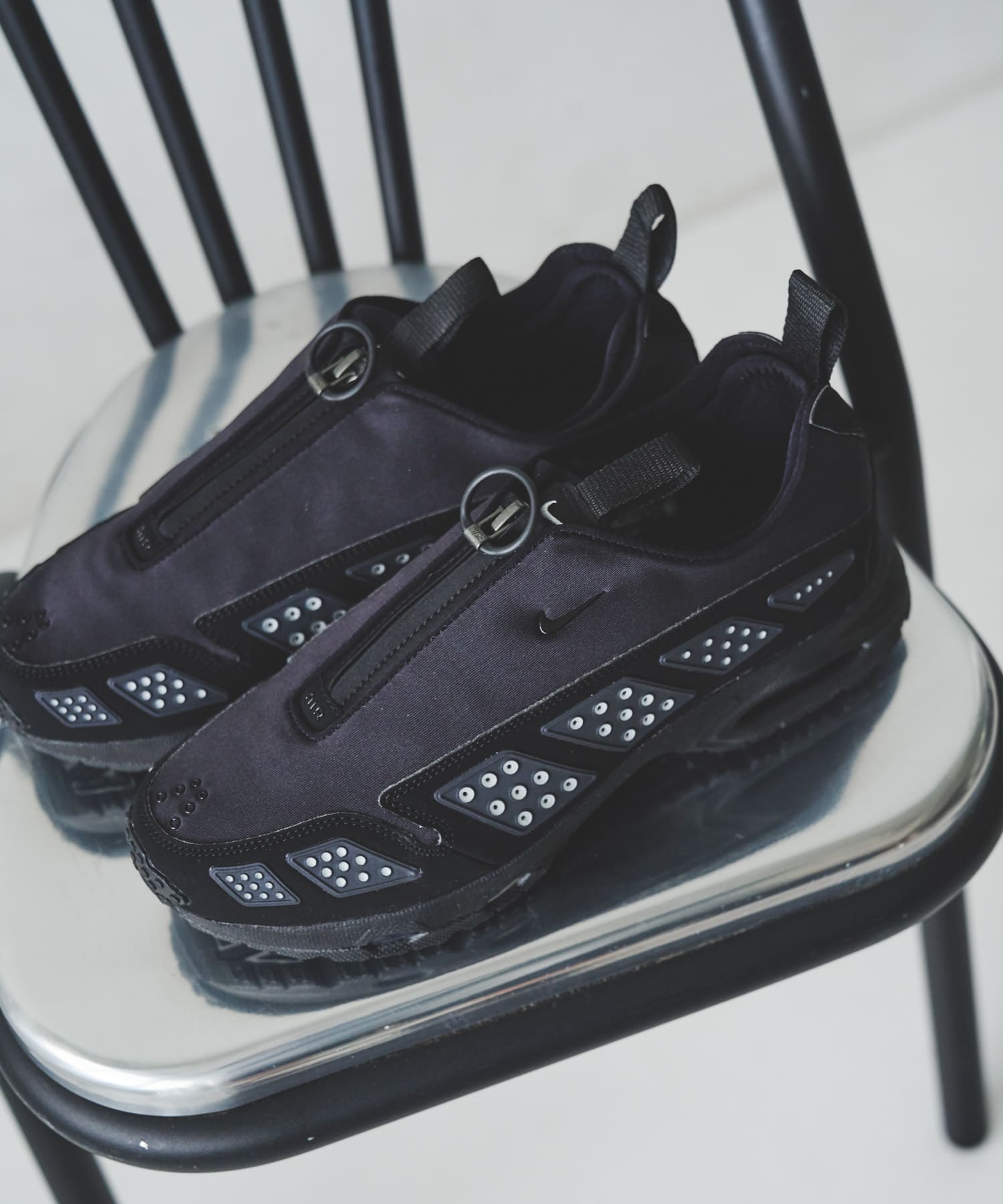 NIKE　AIR MAX SNDR
