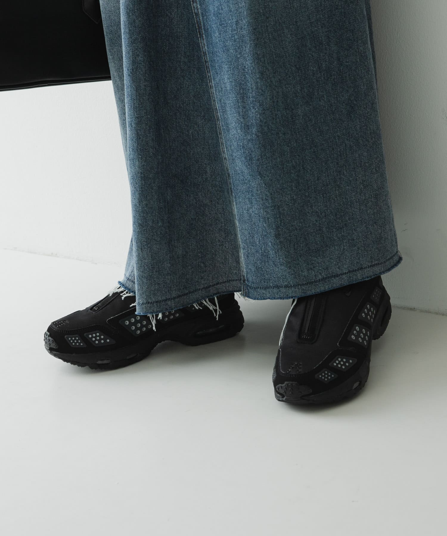 ブラックシルバー