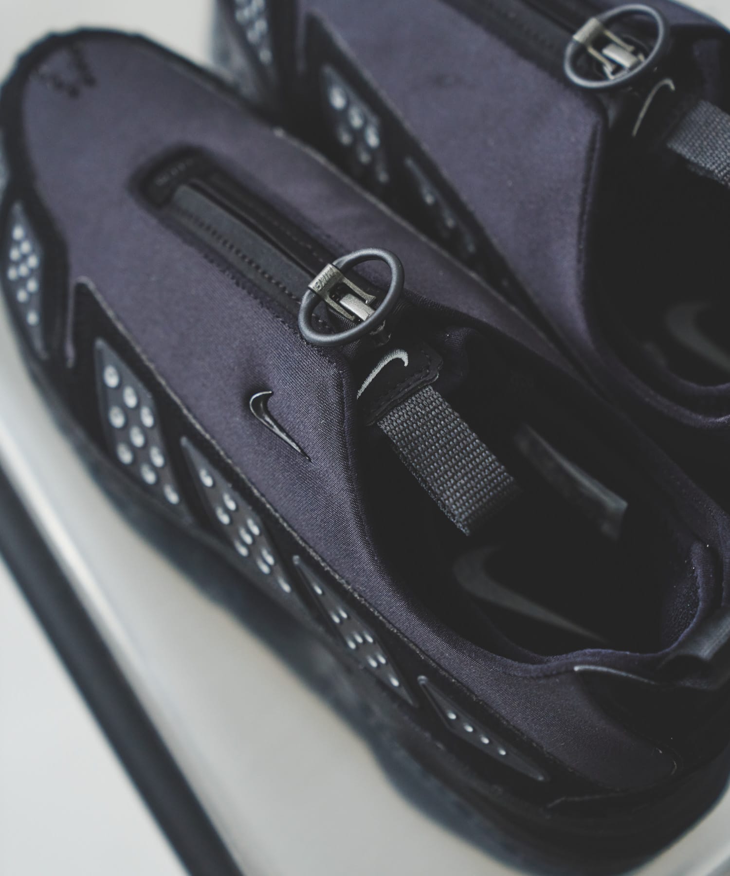 ブラックシルバー