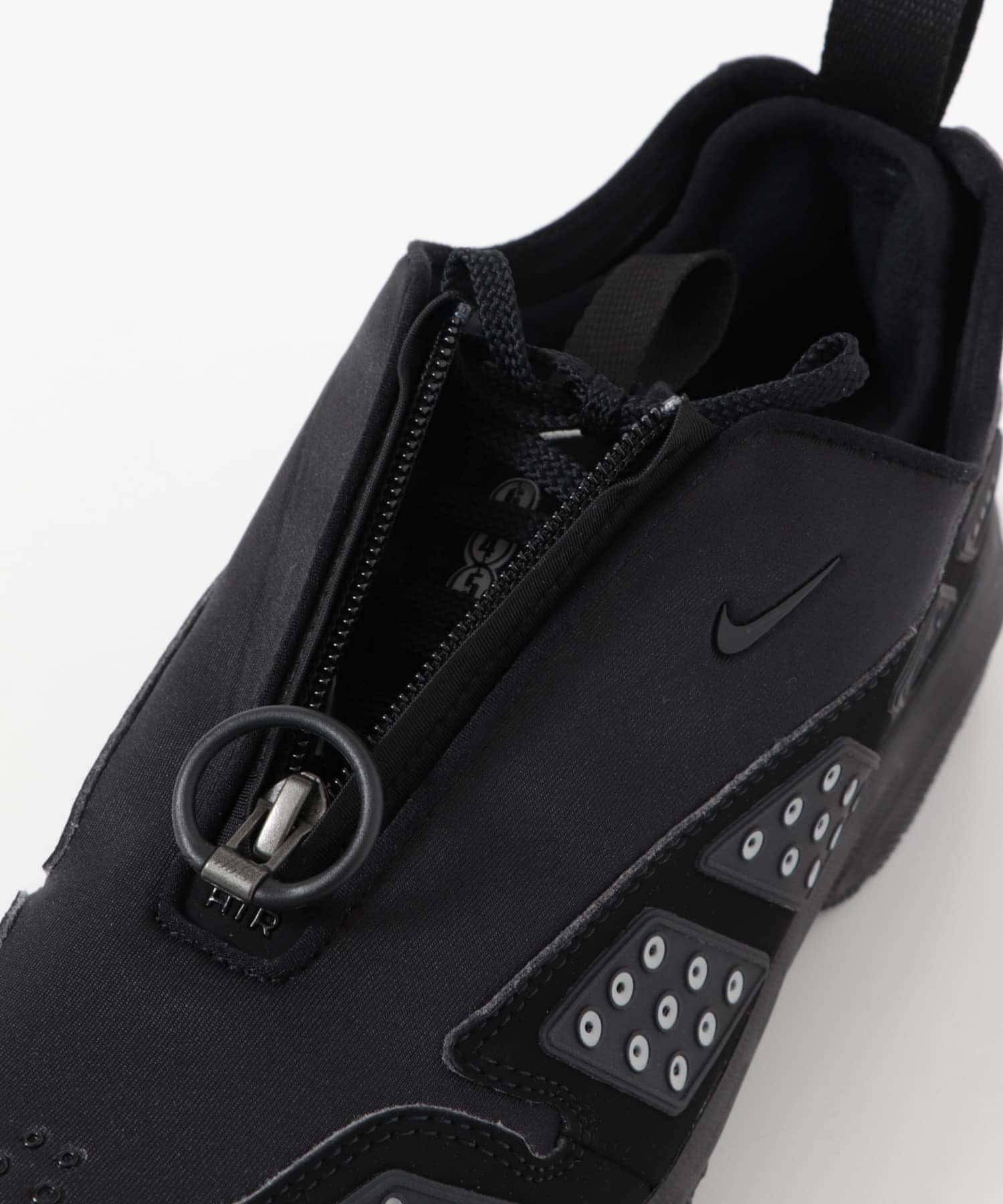 ブラックシルバー