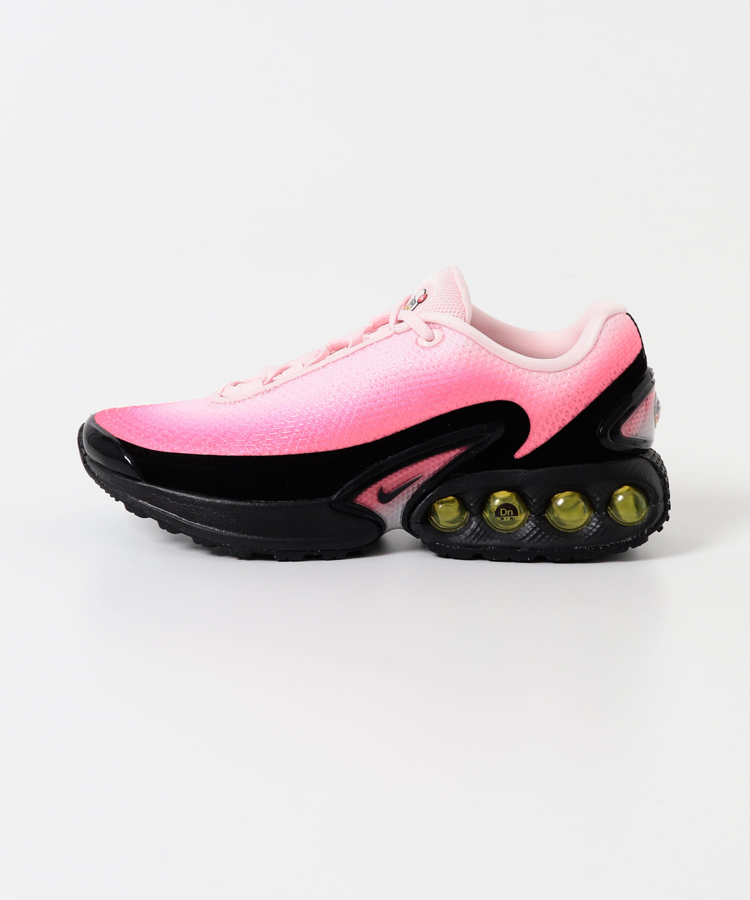 NIKE　AIR MAX DN PRM