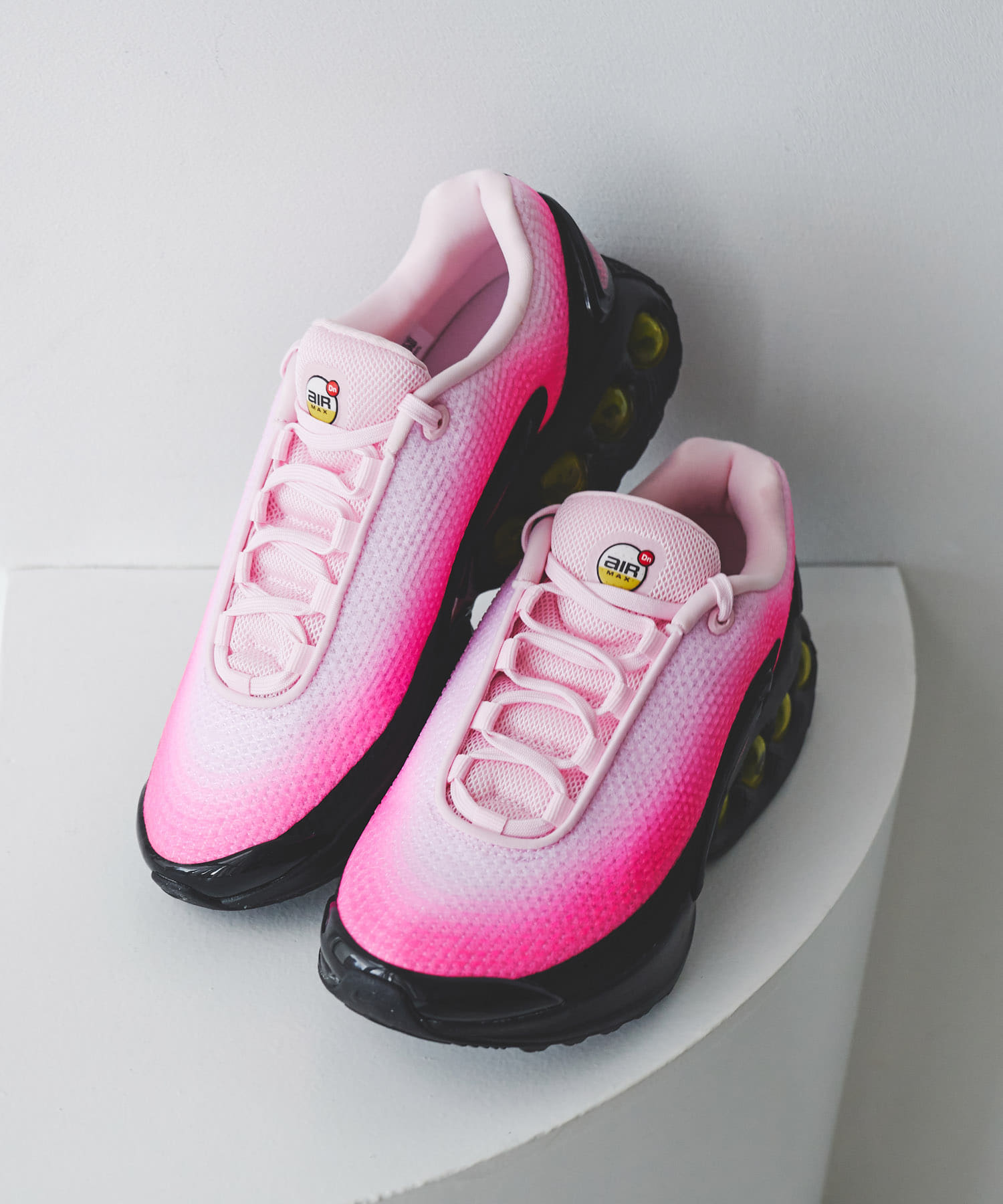 NIKE　AIR MAX DN PRM