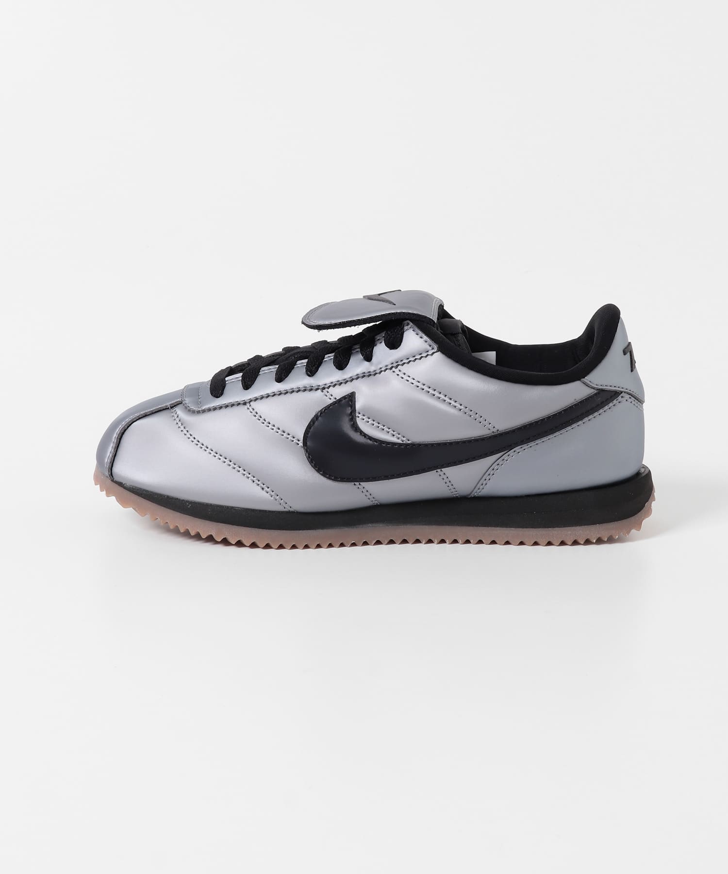 NIKE　コルテッツSE