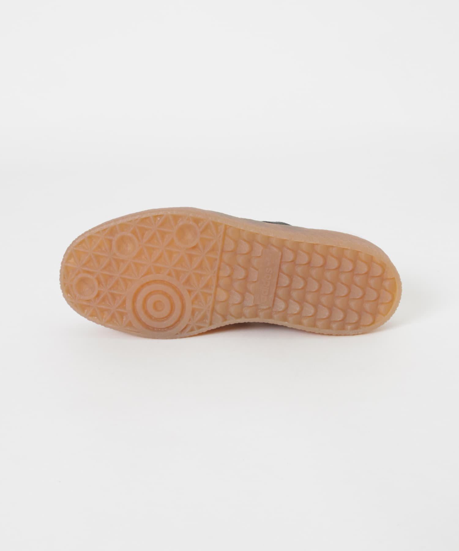 adidas　SAMBAE W フットウェアホワイト 23