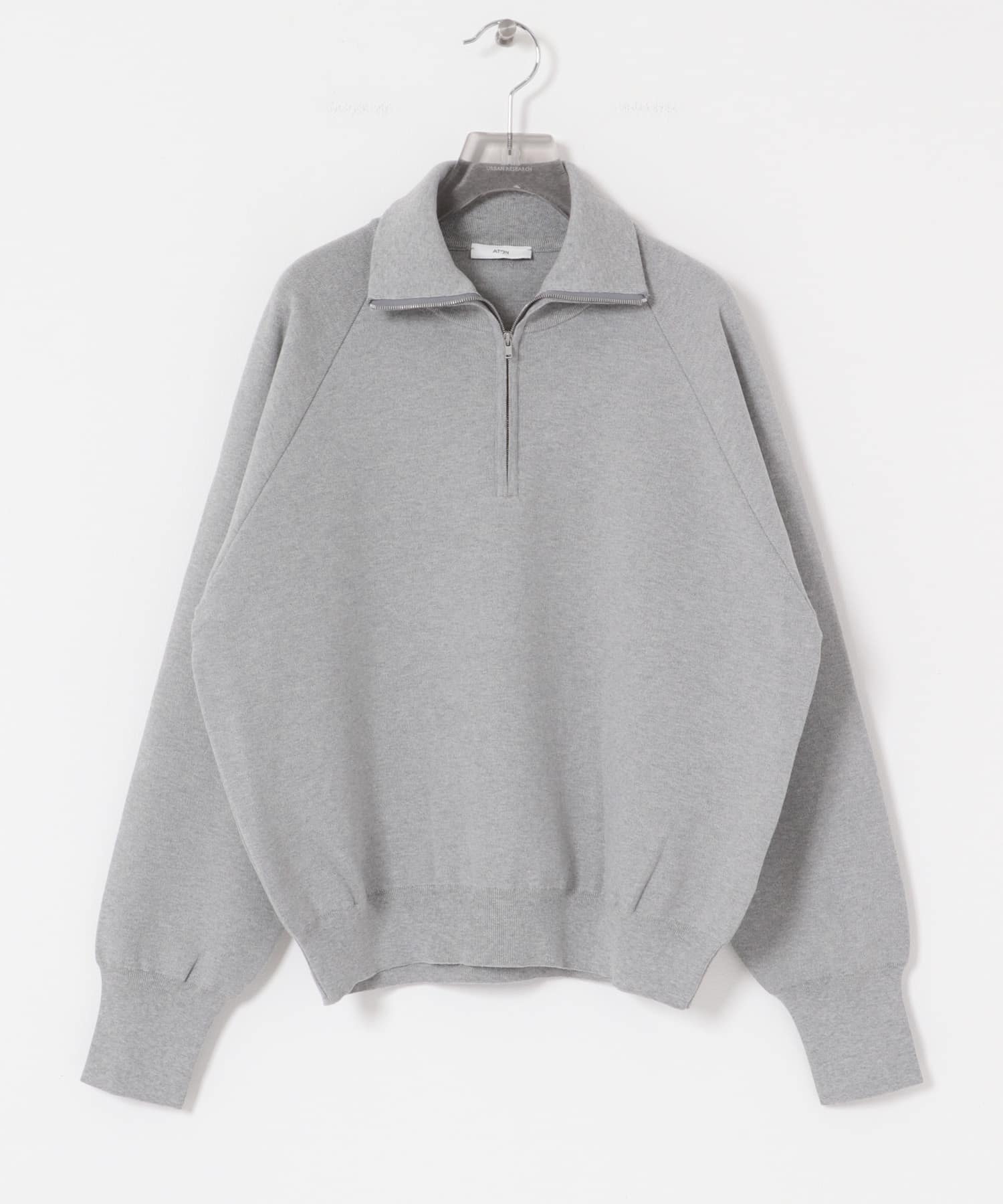 TOP GRAY