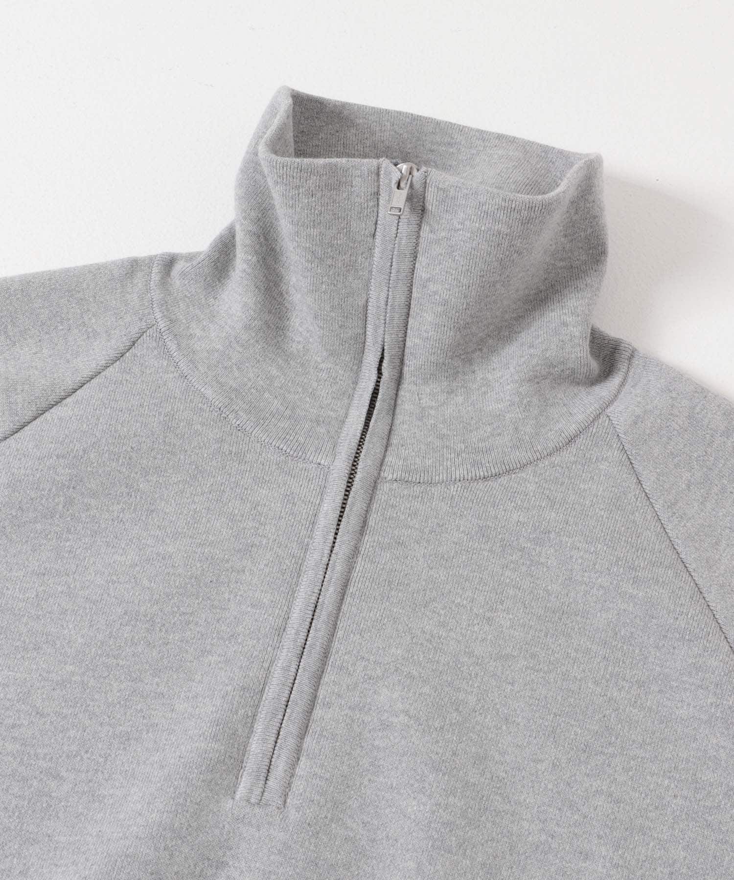 TOP GRAY