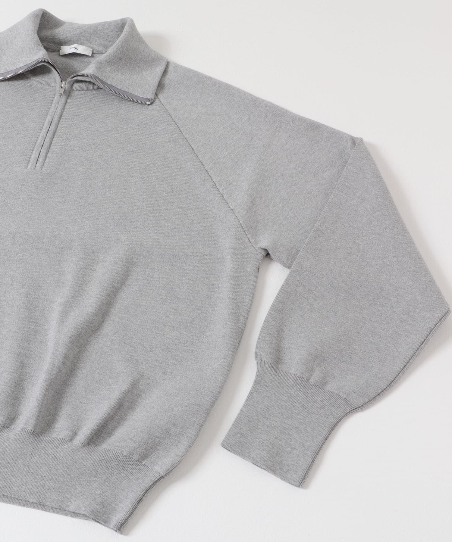 TOP GRAY