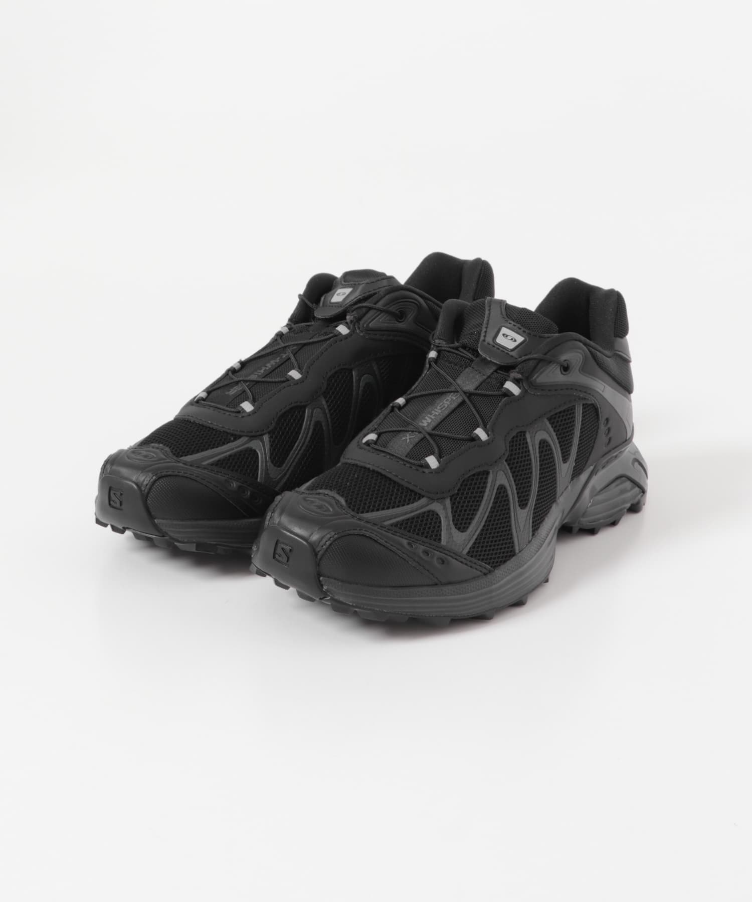 SALOMON　XT-WHISPER