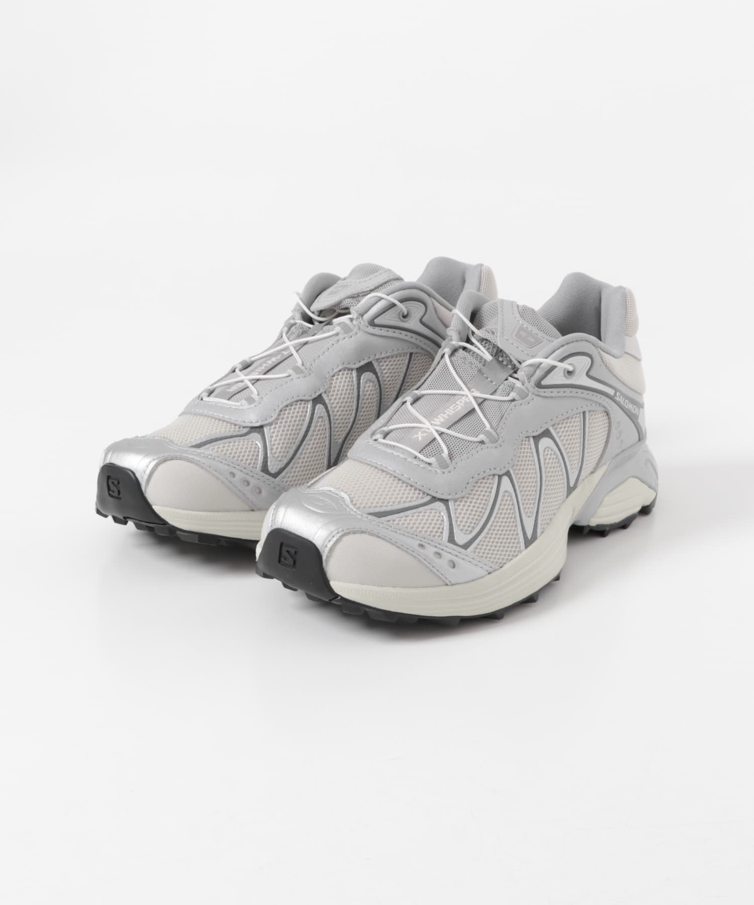 SALOMON　XT-WHISPER SV/L R/SV 23.5