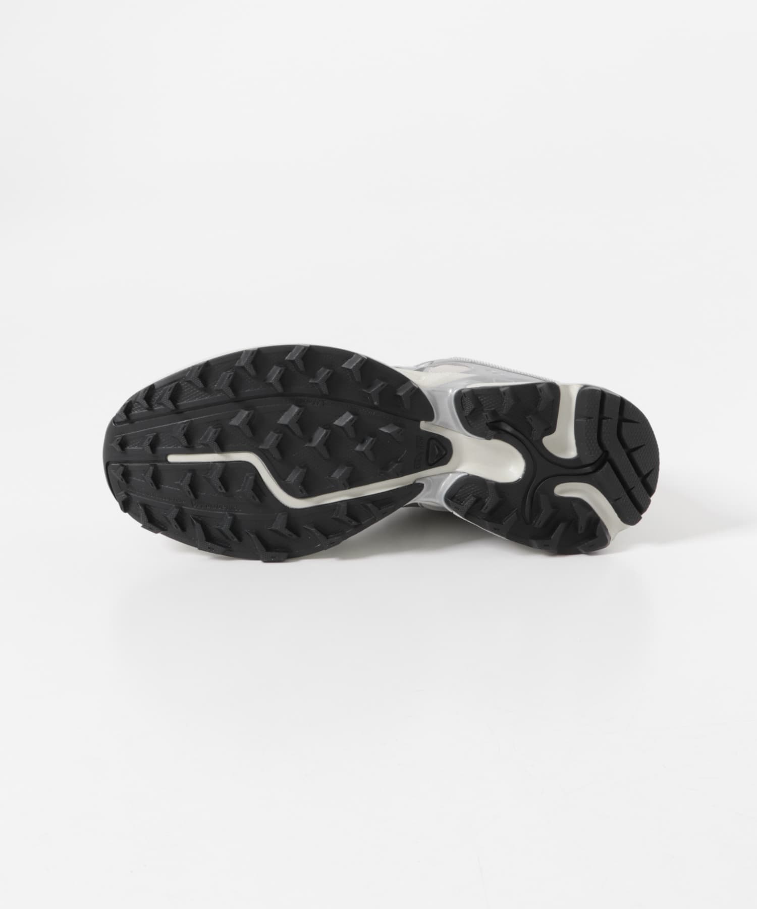 SALOMON　XT-WHISPER SV/L R/SV 23.5